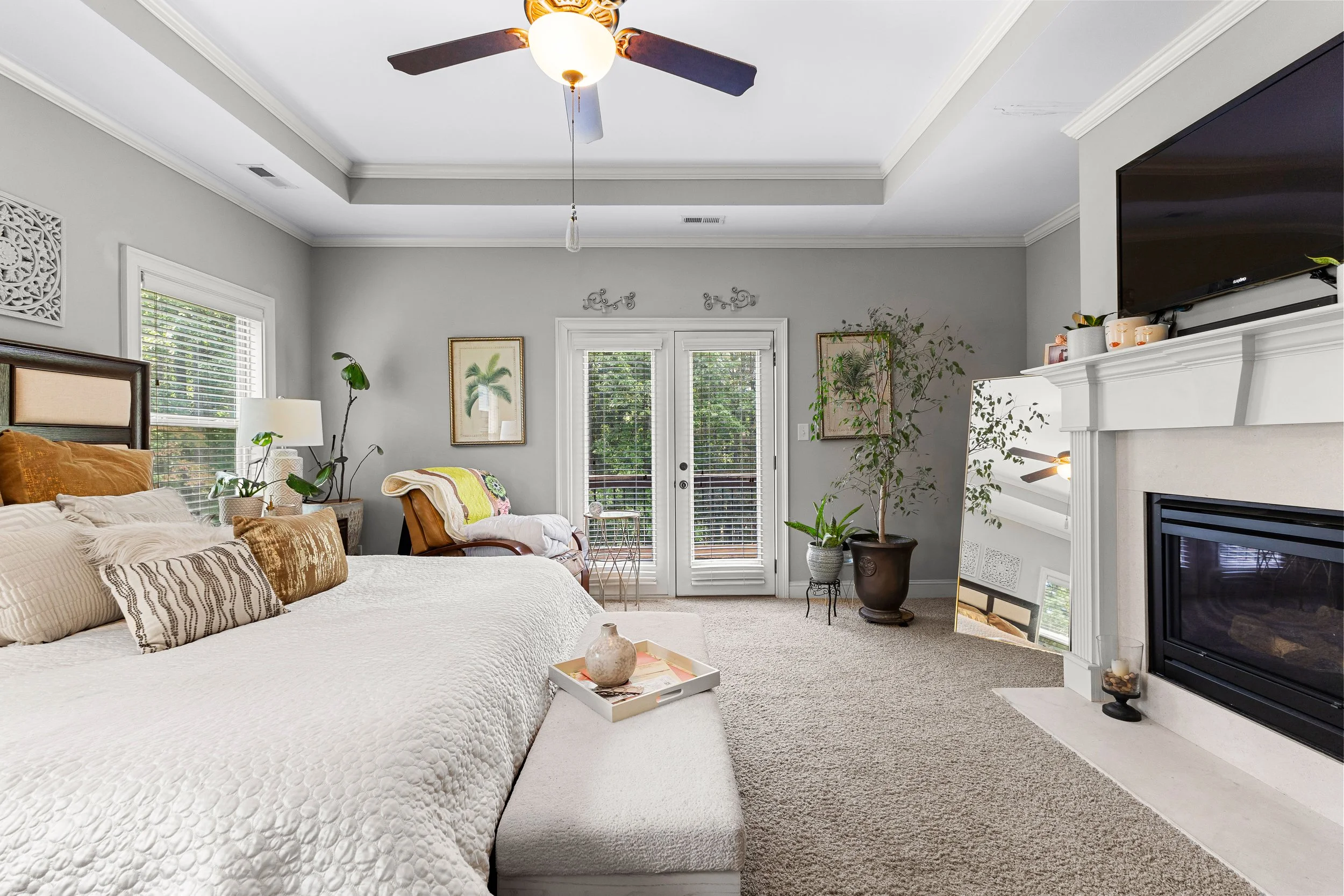 348 Willow Pointe-29.jpg