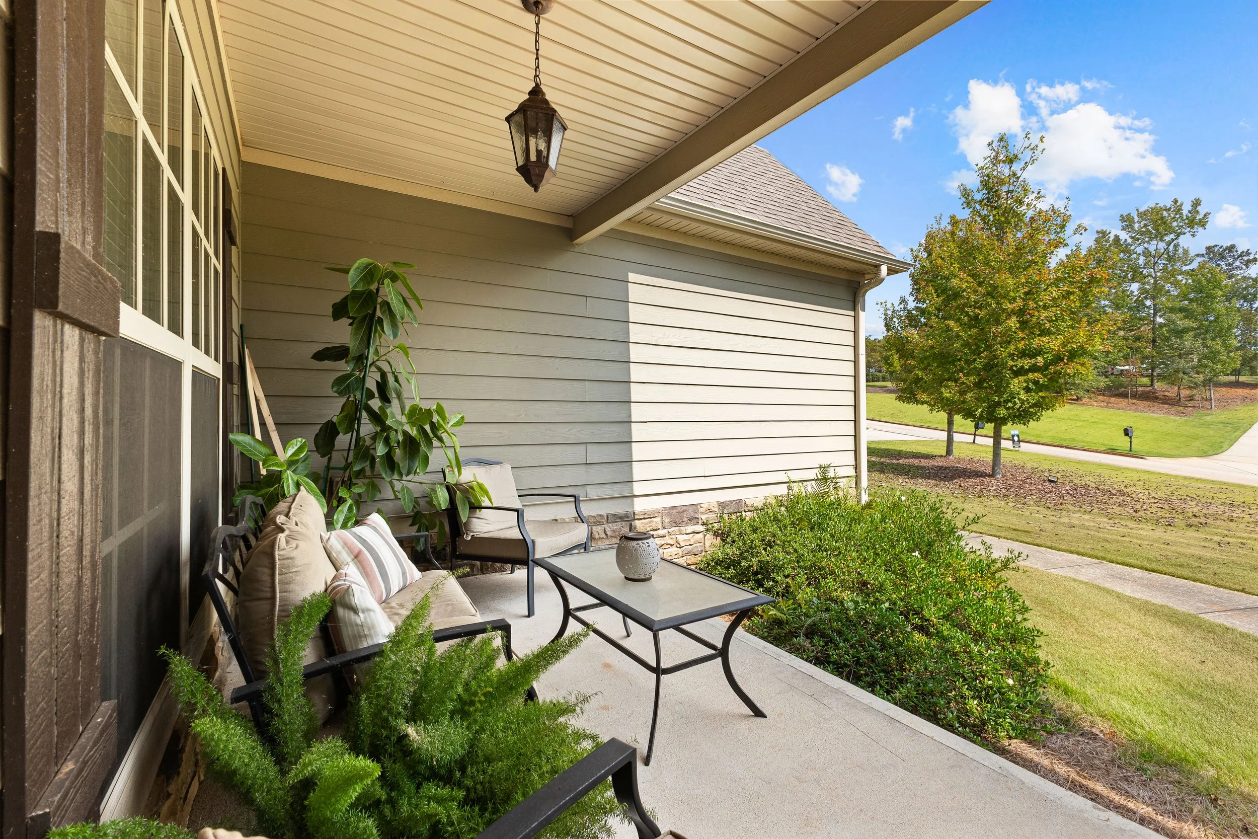 348 Willow Pointe-9.jpg