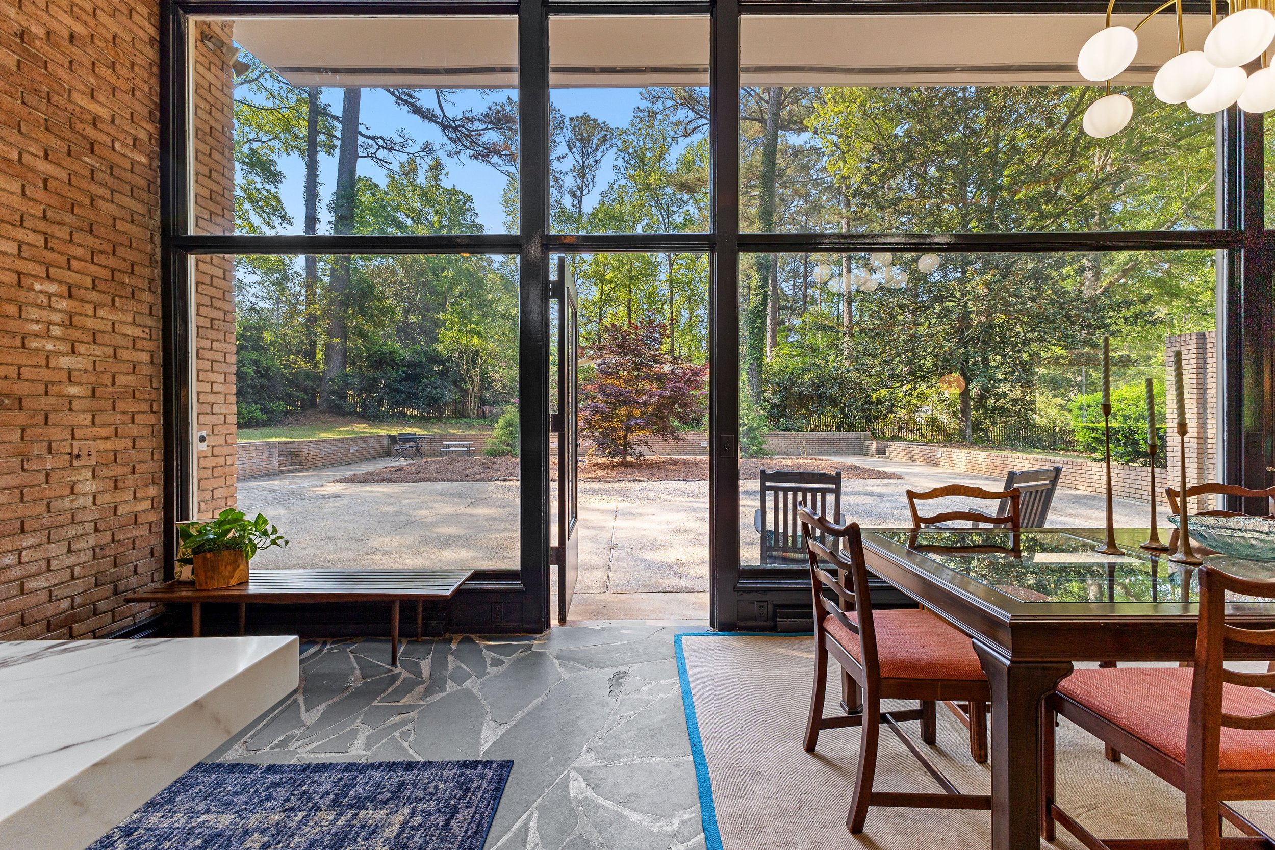 721 Ridgecrest Rd-76.jpg