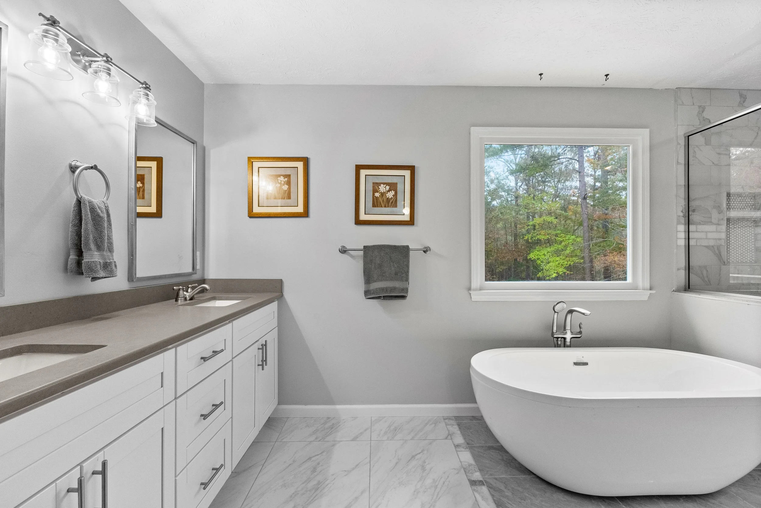 2926 Mooty Bridge Rd-58.jpg