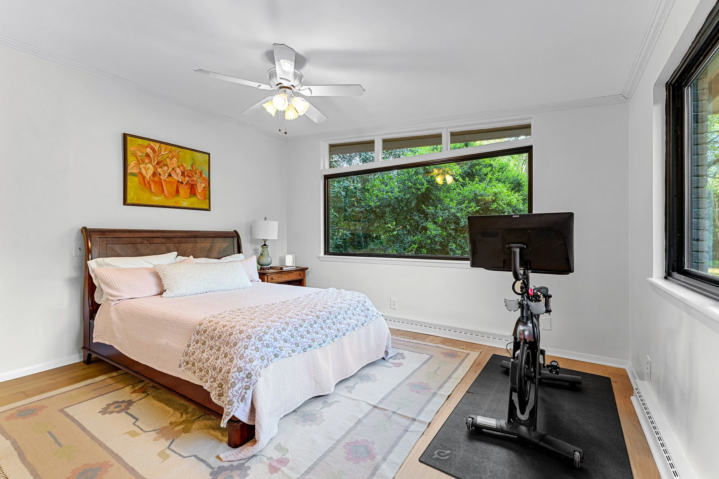 721 Ridgecrest Rd-56.jpg