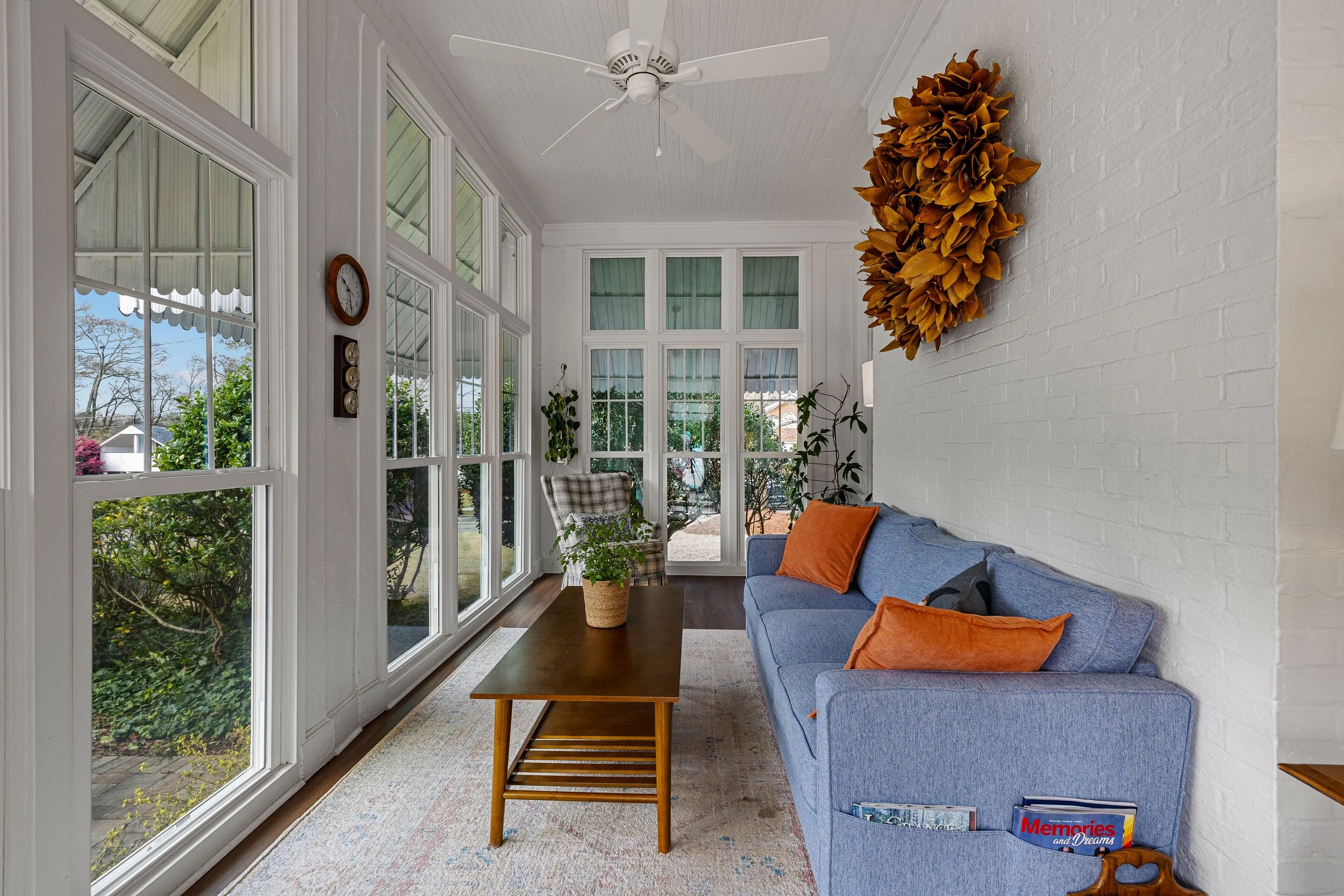 403 College Ave-29.jpg