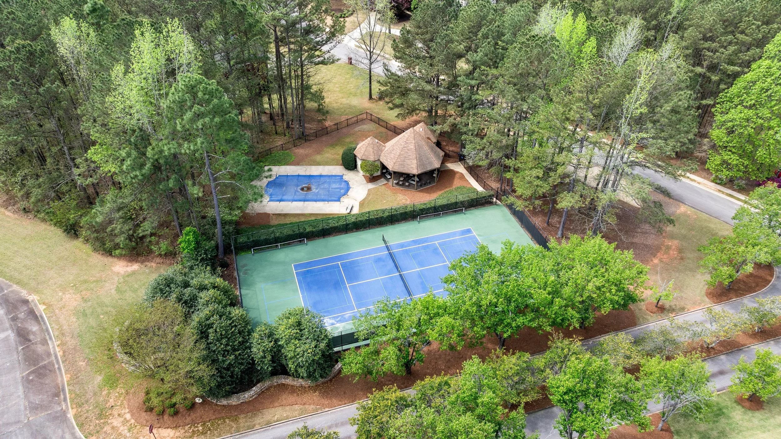 102 Canterbury Dr-81.jpg