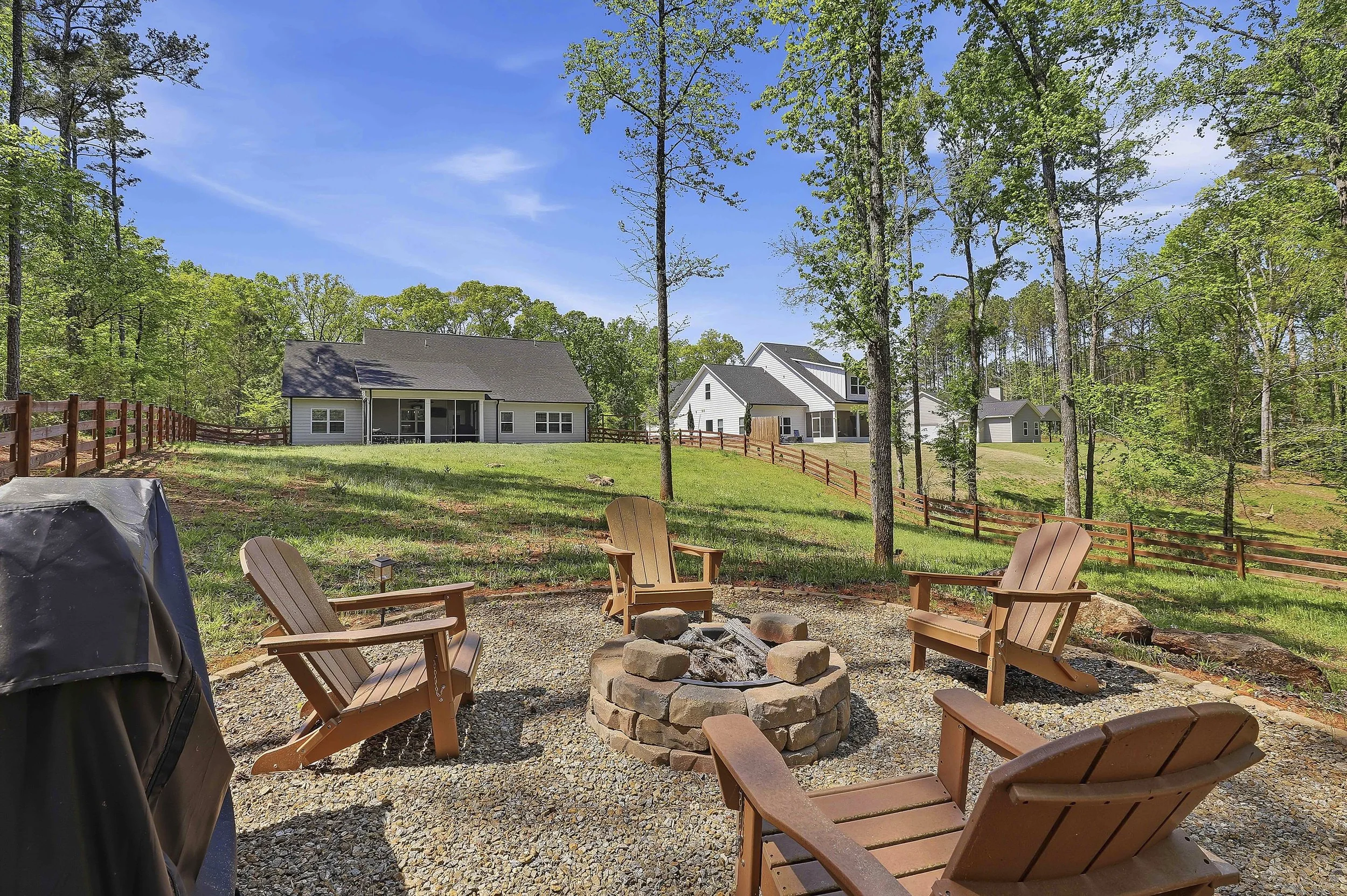 159 Wolf Creek Cove0055.jpg