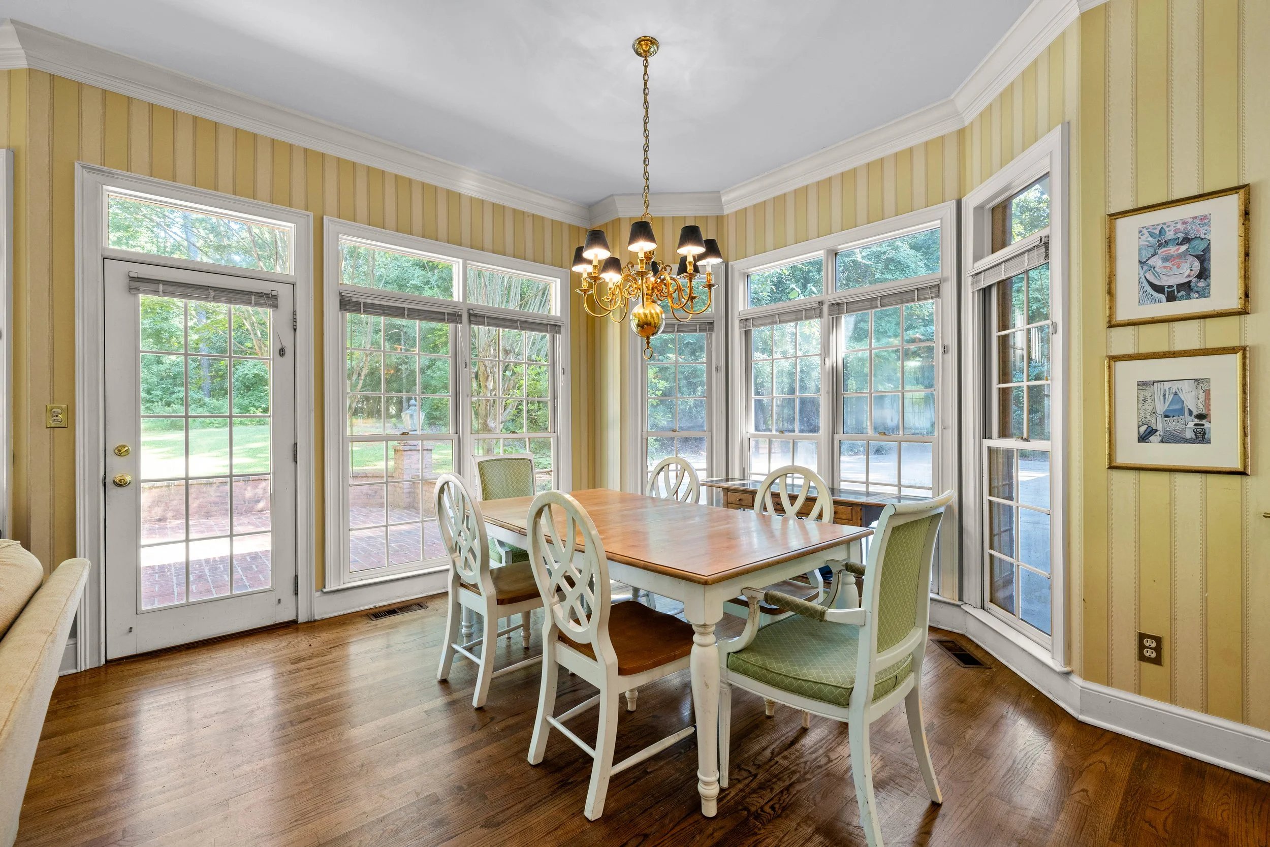 104 Clubview Dr, LaGrange, GA-116.jpg