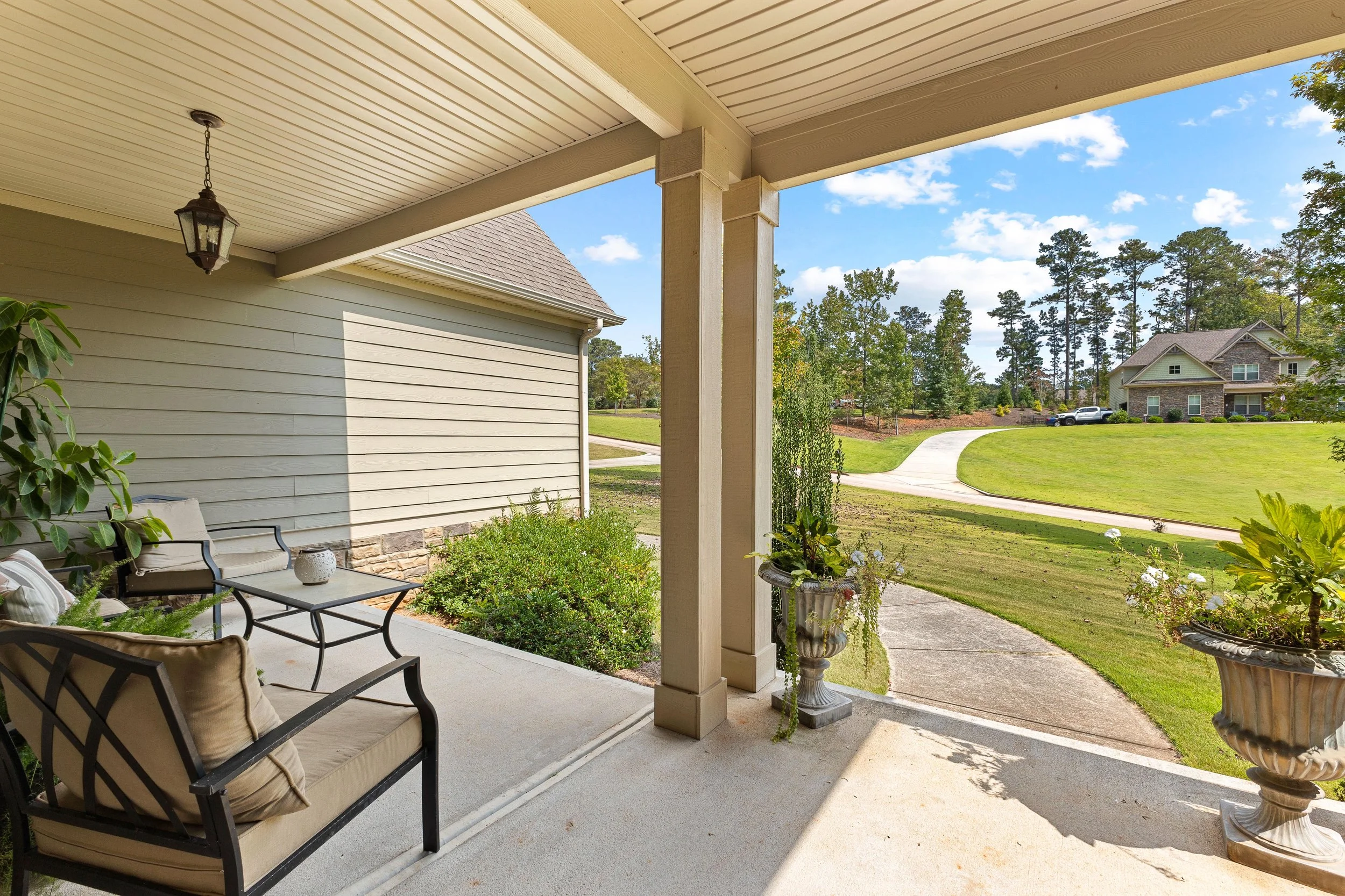 348 Willow Pointe-8.jpg