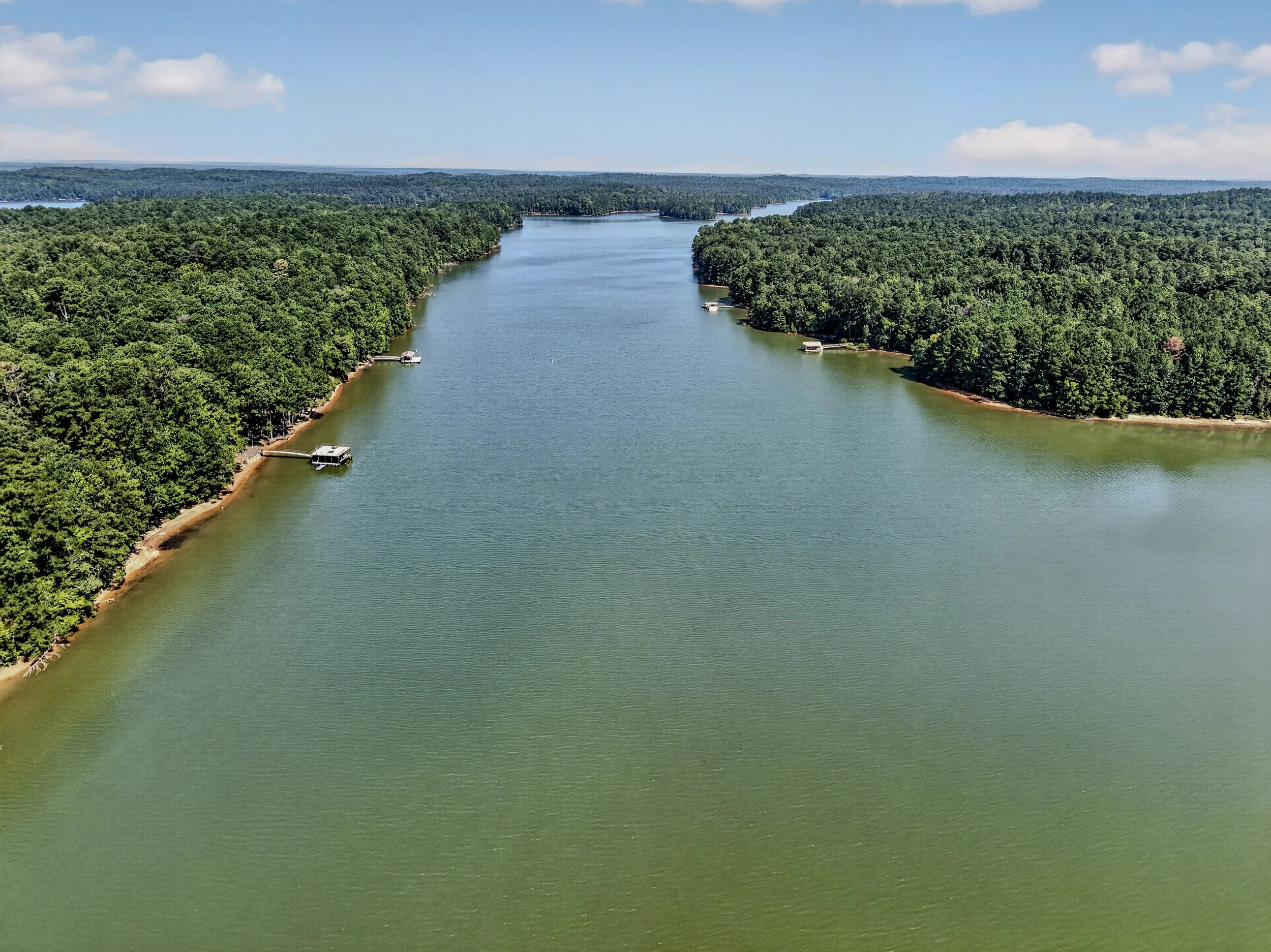 14-DJI_20260820113409_0079_D.jpg