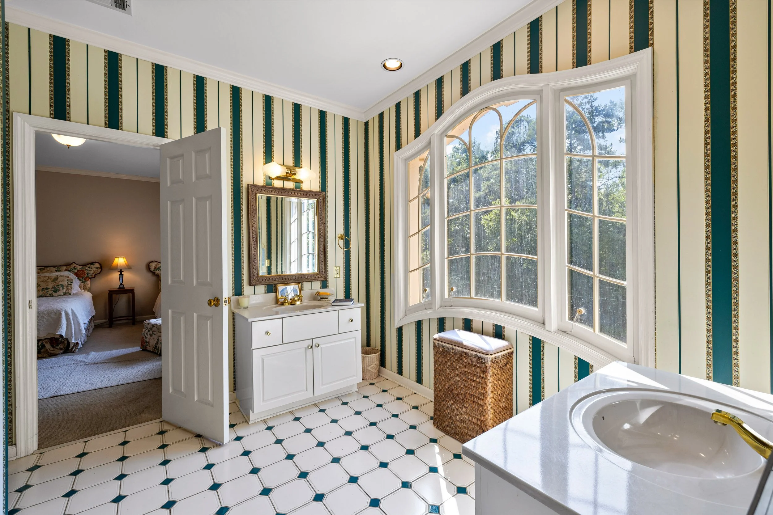 104 Clubview Dr, LaGrange, GA-84.jpg