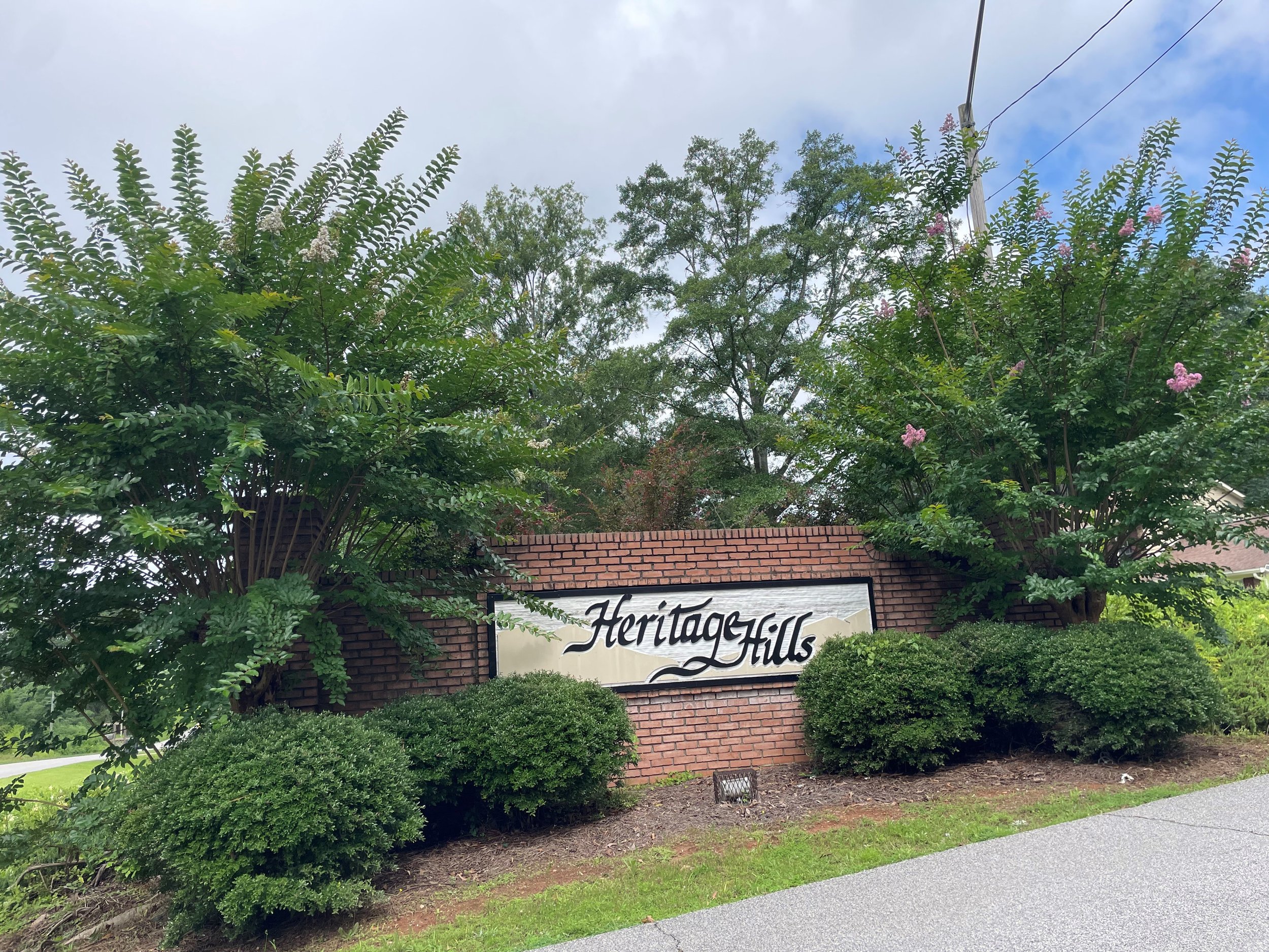 HH sign.jpg