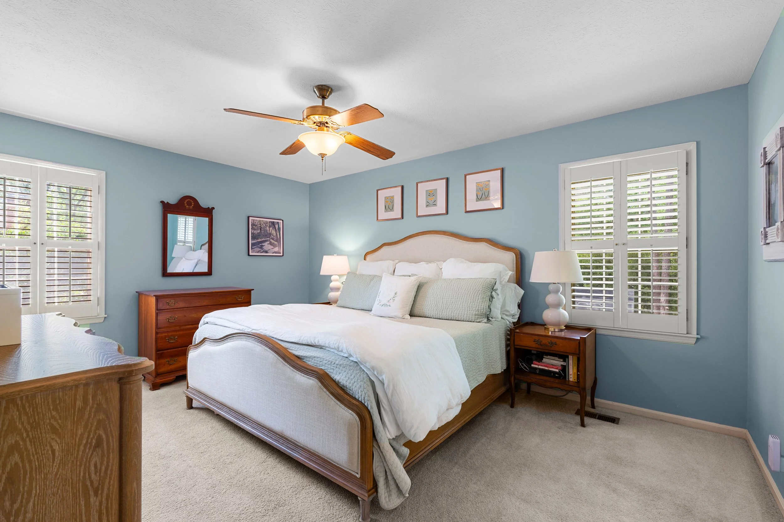 733 Azalea Dr-99.jpg