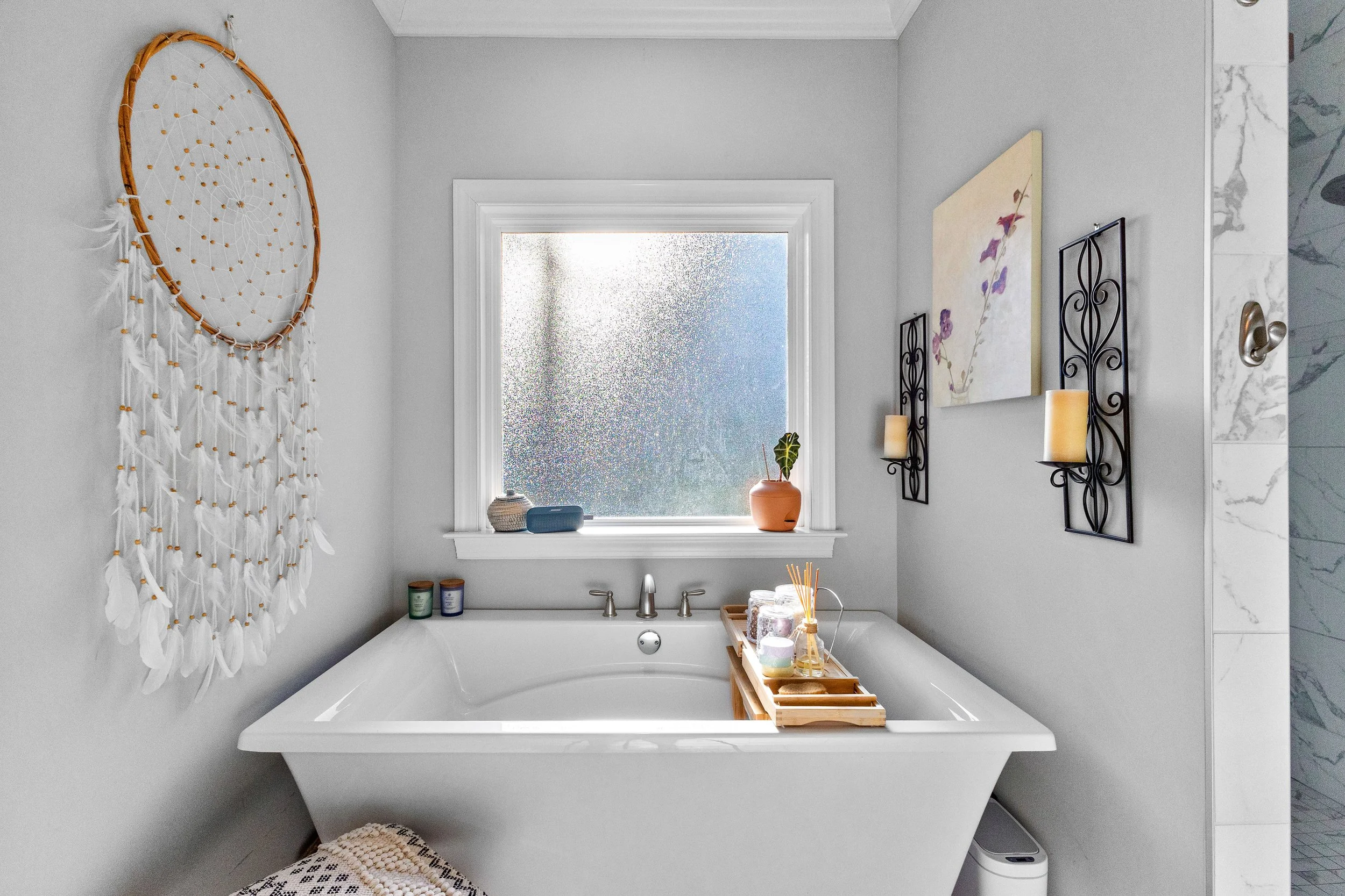 408 Longview Dr-41.jpg