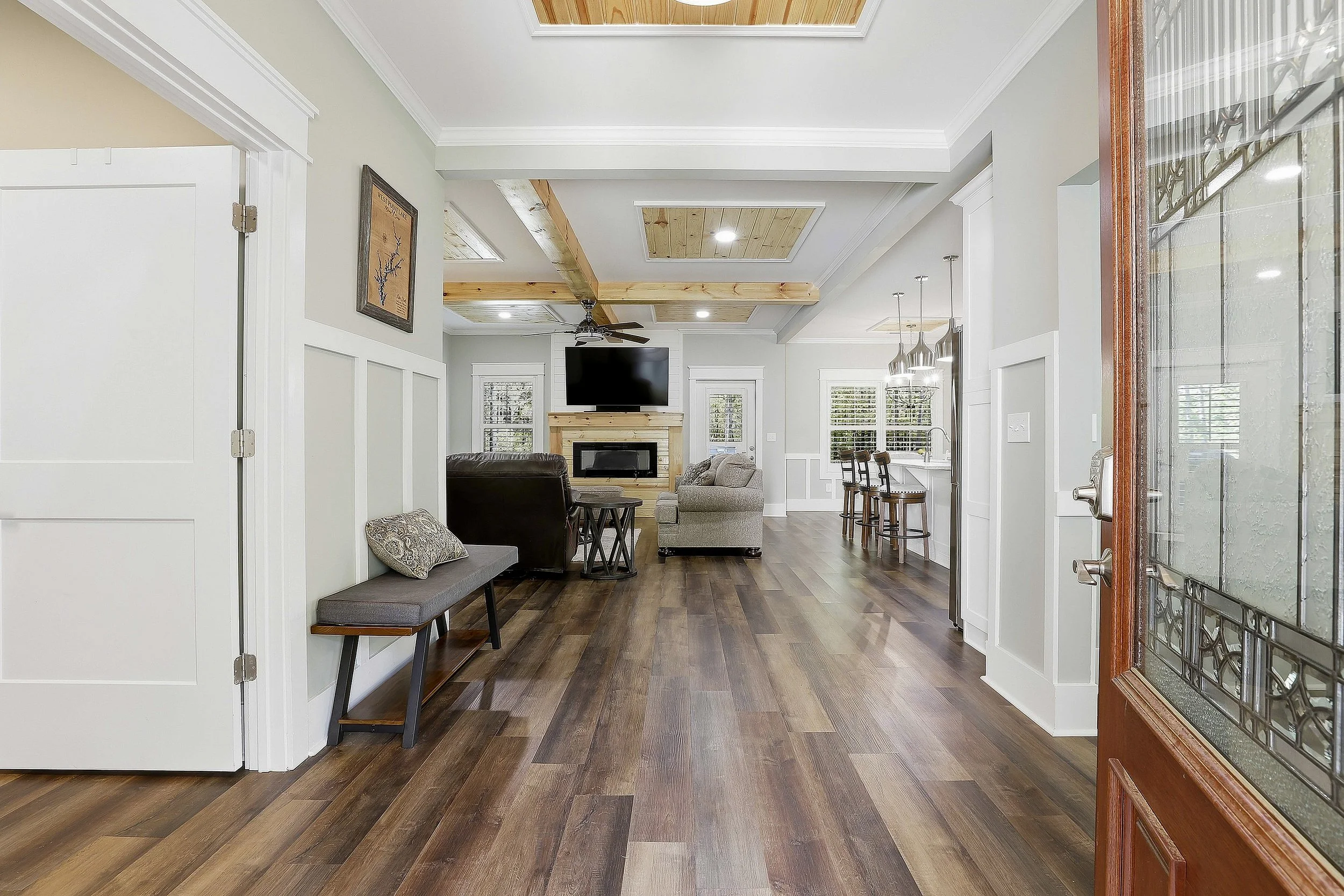 159 Wolf Creek Cove0010.jpg
