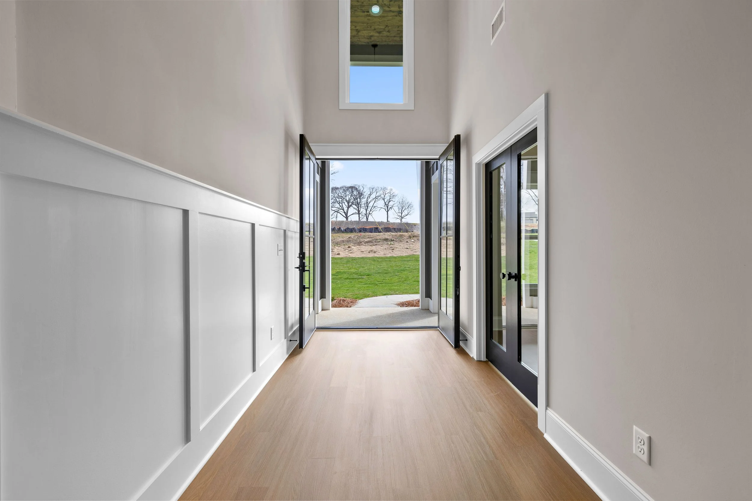 246 S Smith Rd-78.jpg