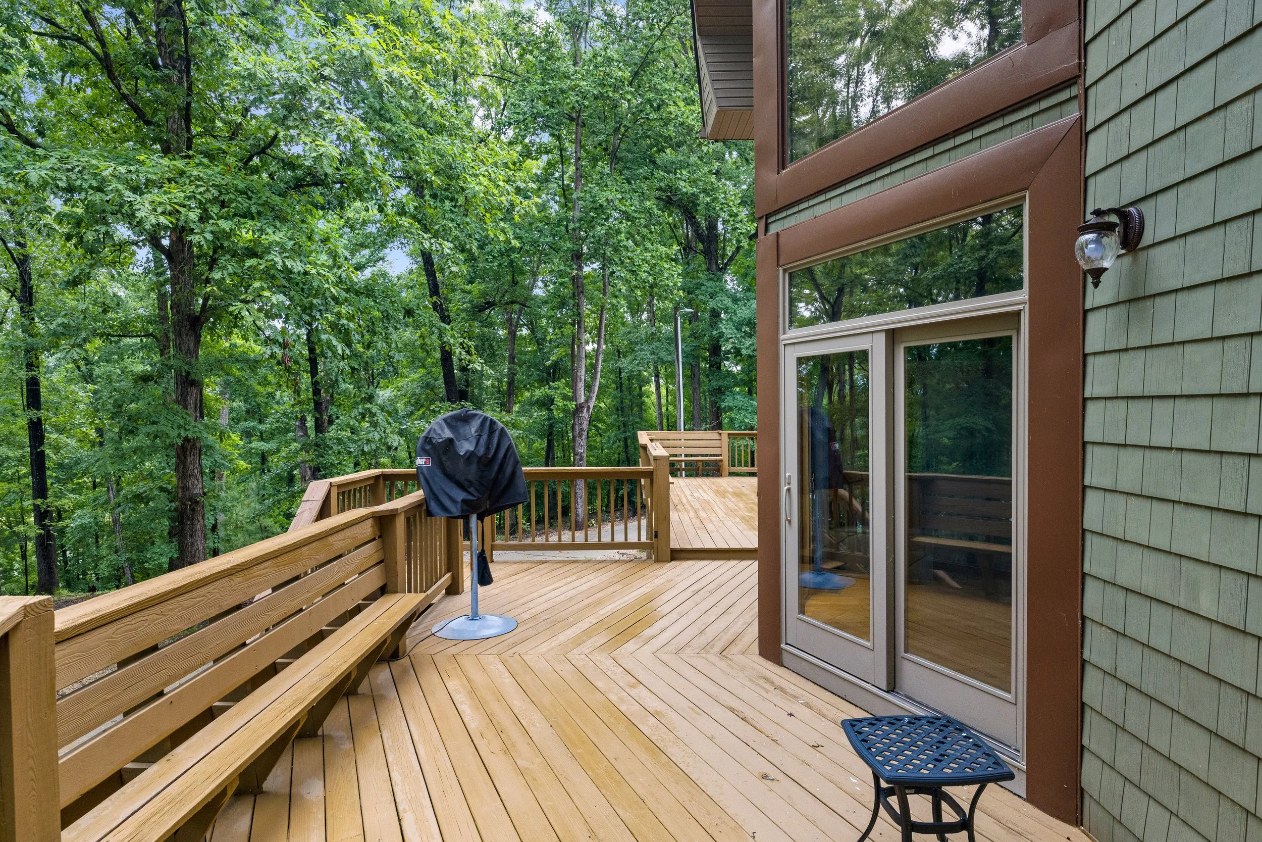 394 Ferrell-Tatum Rd-98.jpg