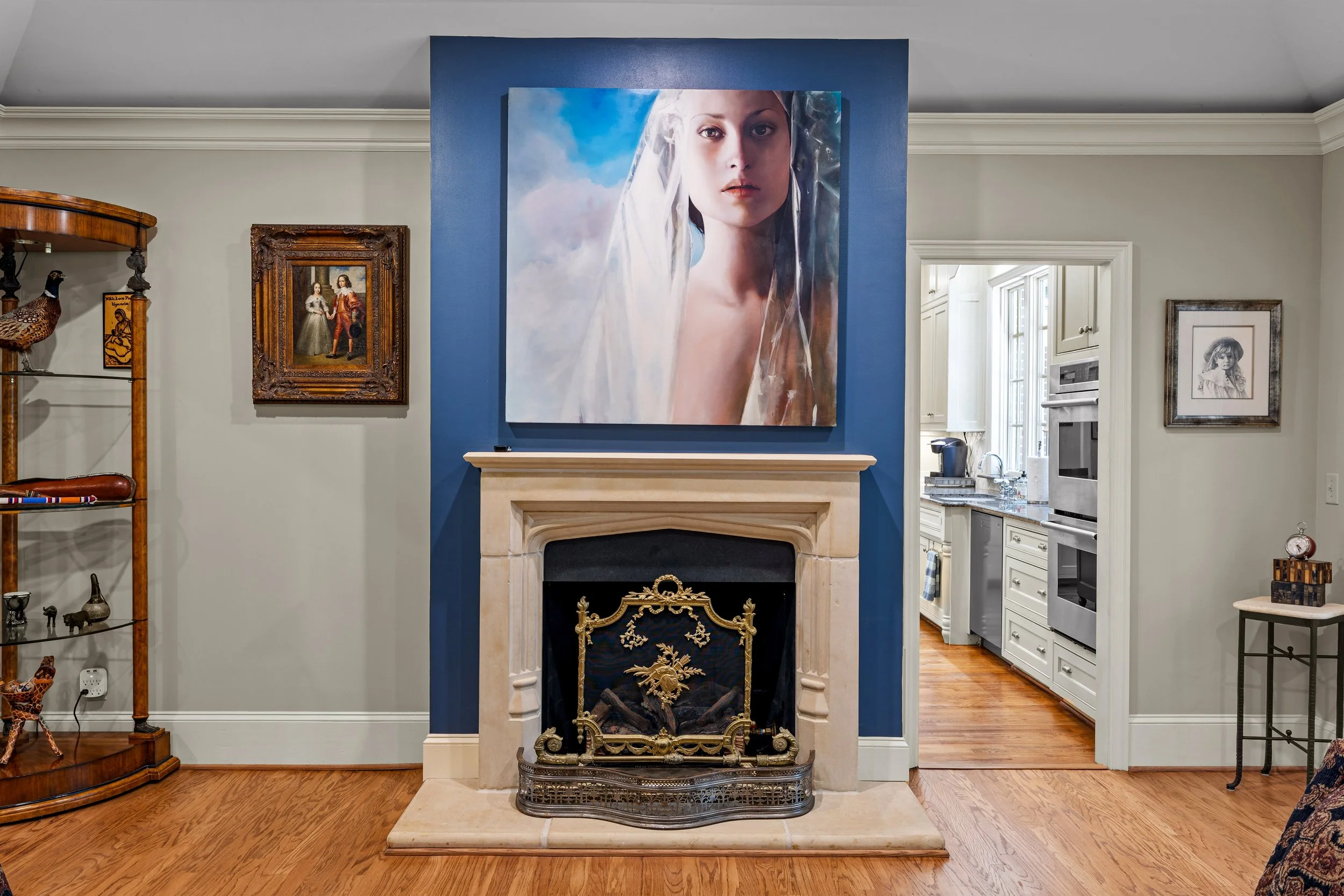 114 Willowcrest Way-140.jpg