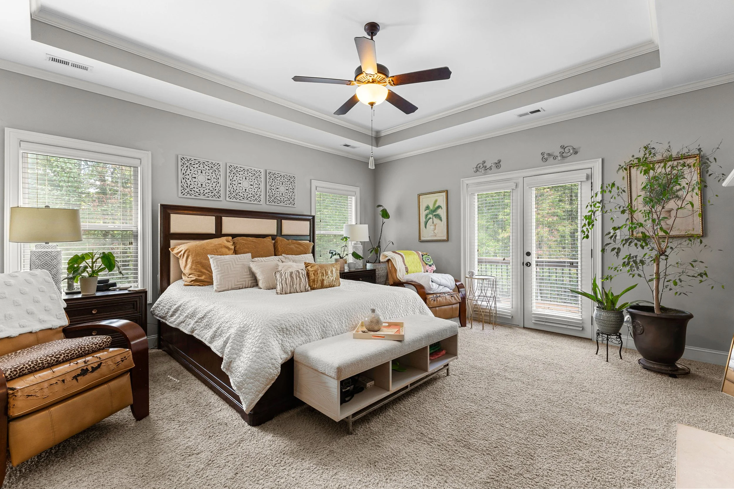 348 Willow Pointe-28.jpg