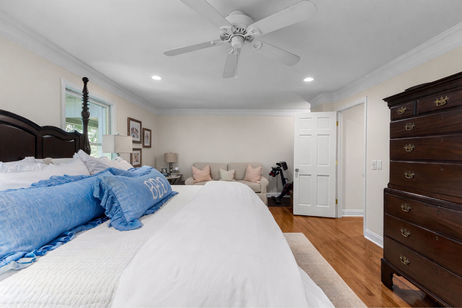 101 Deal Dr. Primary bedroom pic updated.png