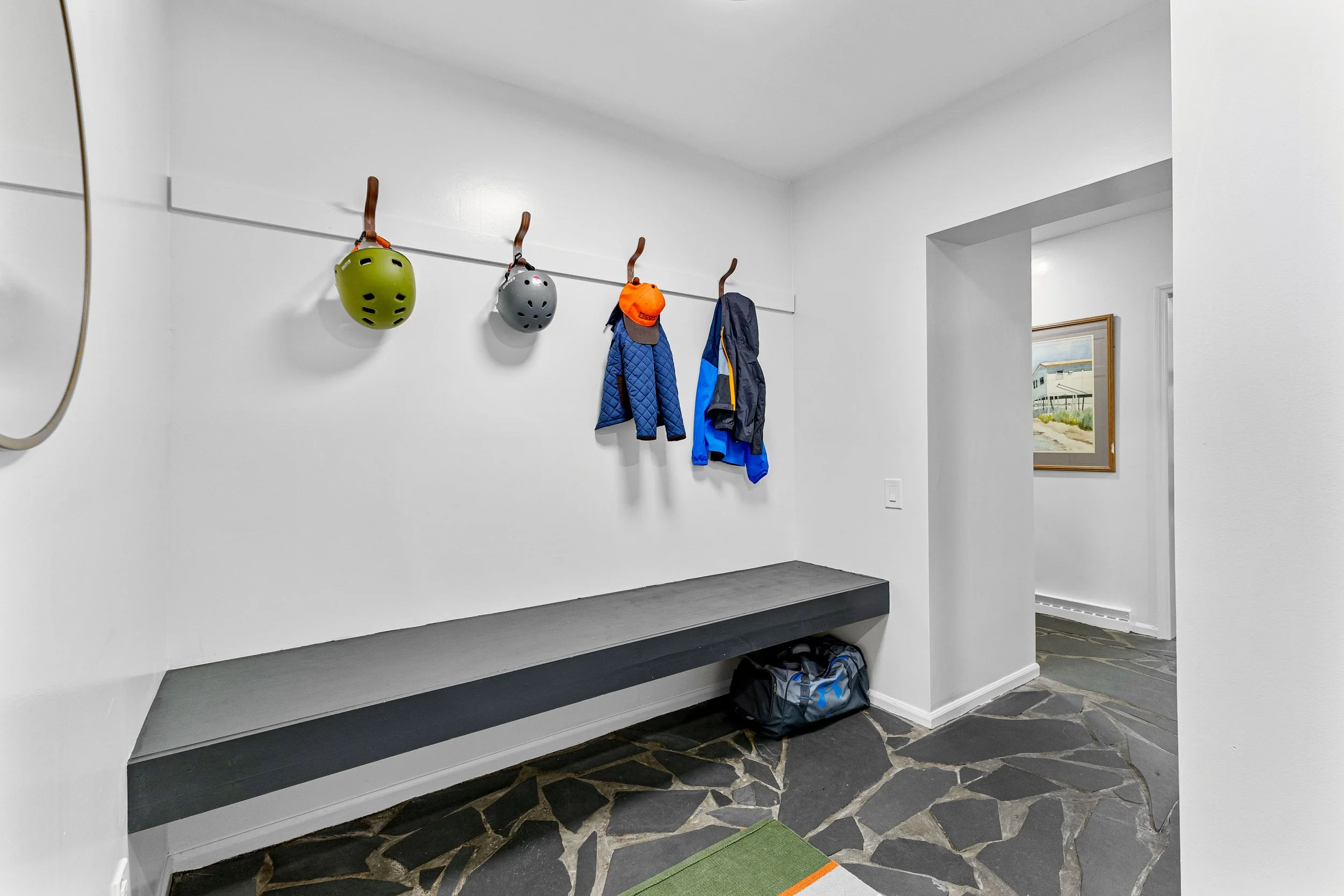 721 Ridgecrest Rd-40.jpg