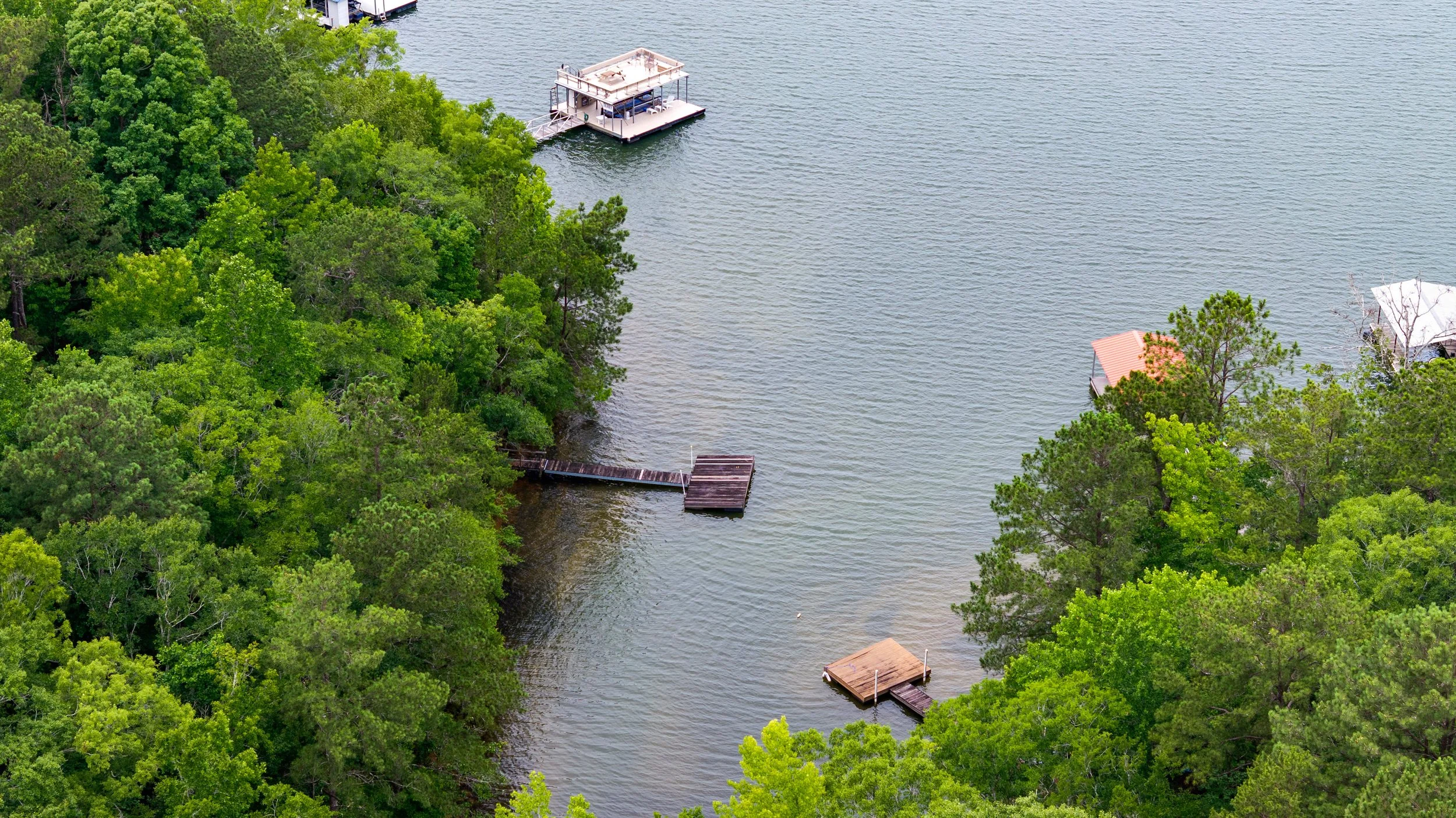 118 Sunny Point Cir-165.jpg