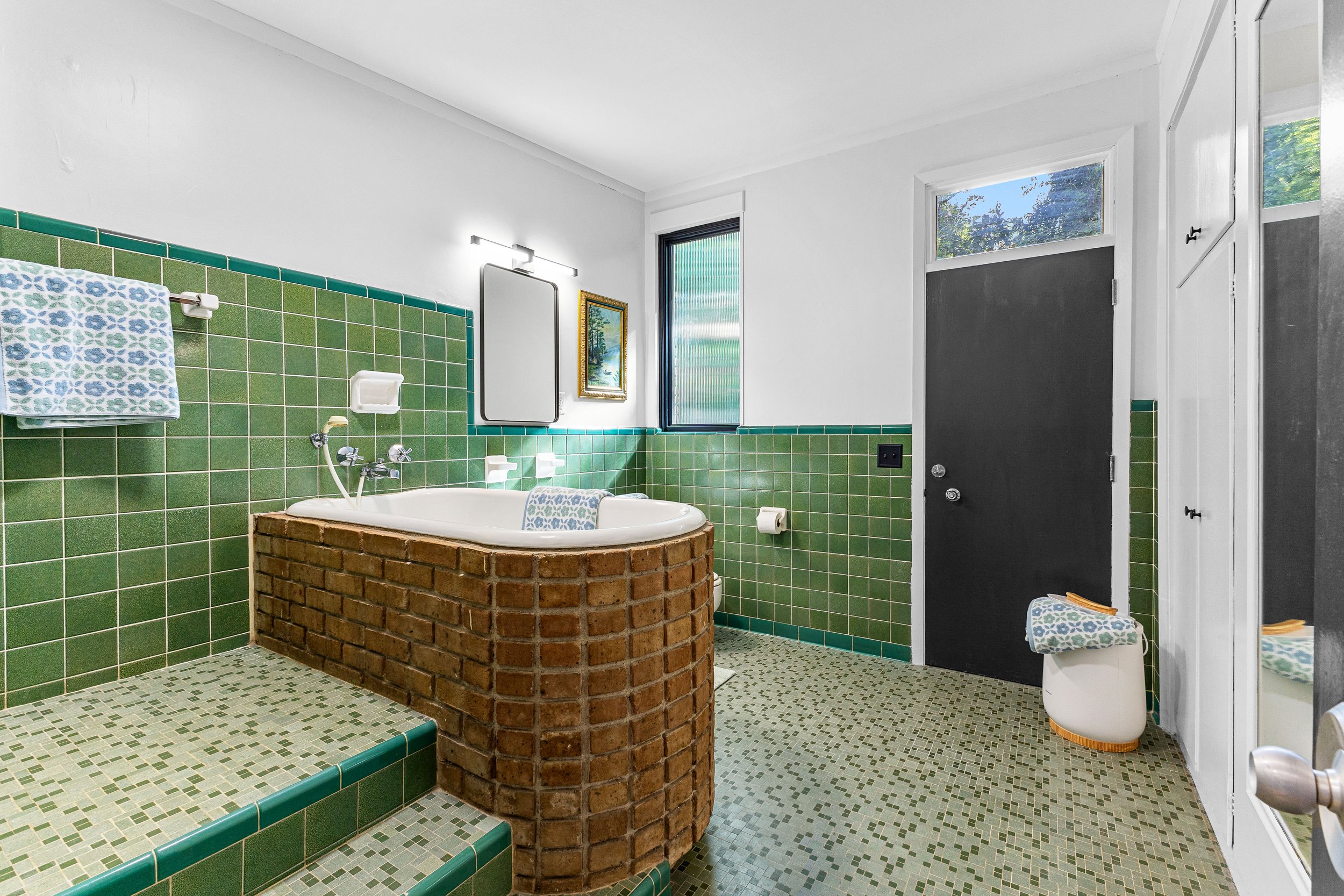 721 Ridgecrest Rd-60.jpg