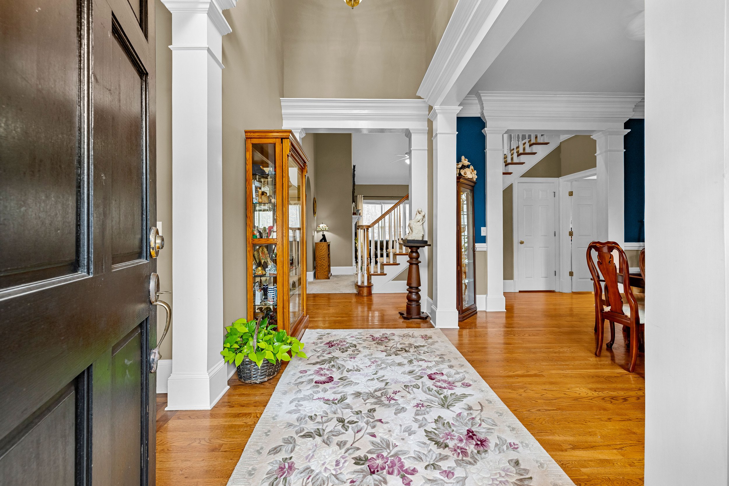 109 Windridge Dr-15.jpg