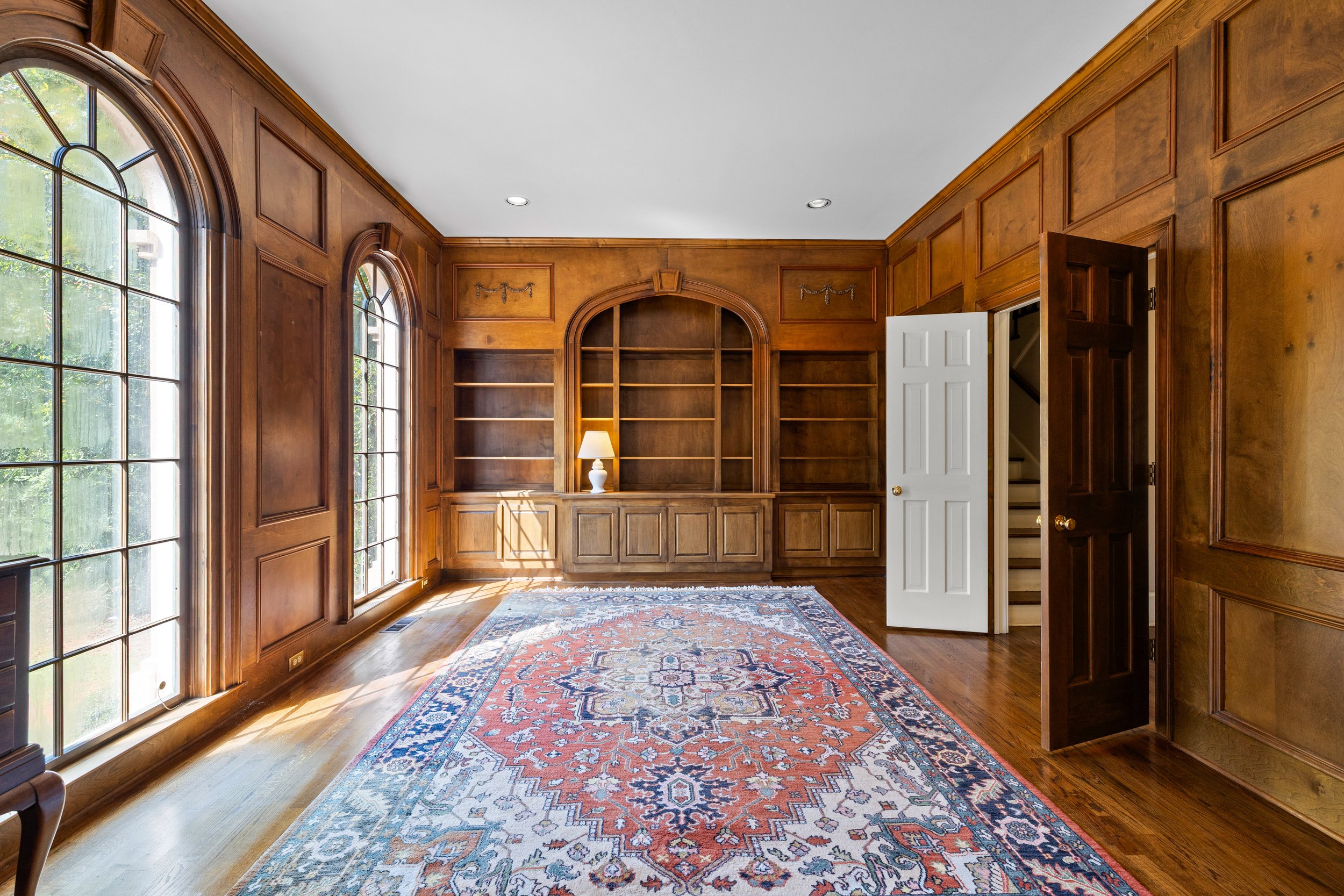 104 Clubview Dr, LaGrange, GA-97.jpg