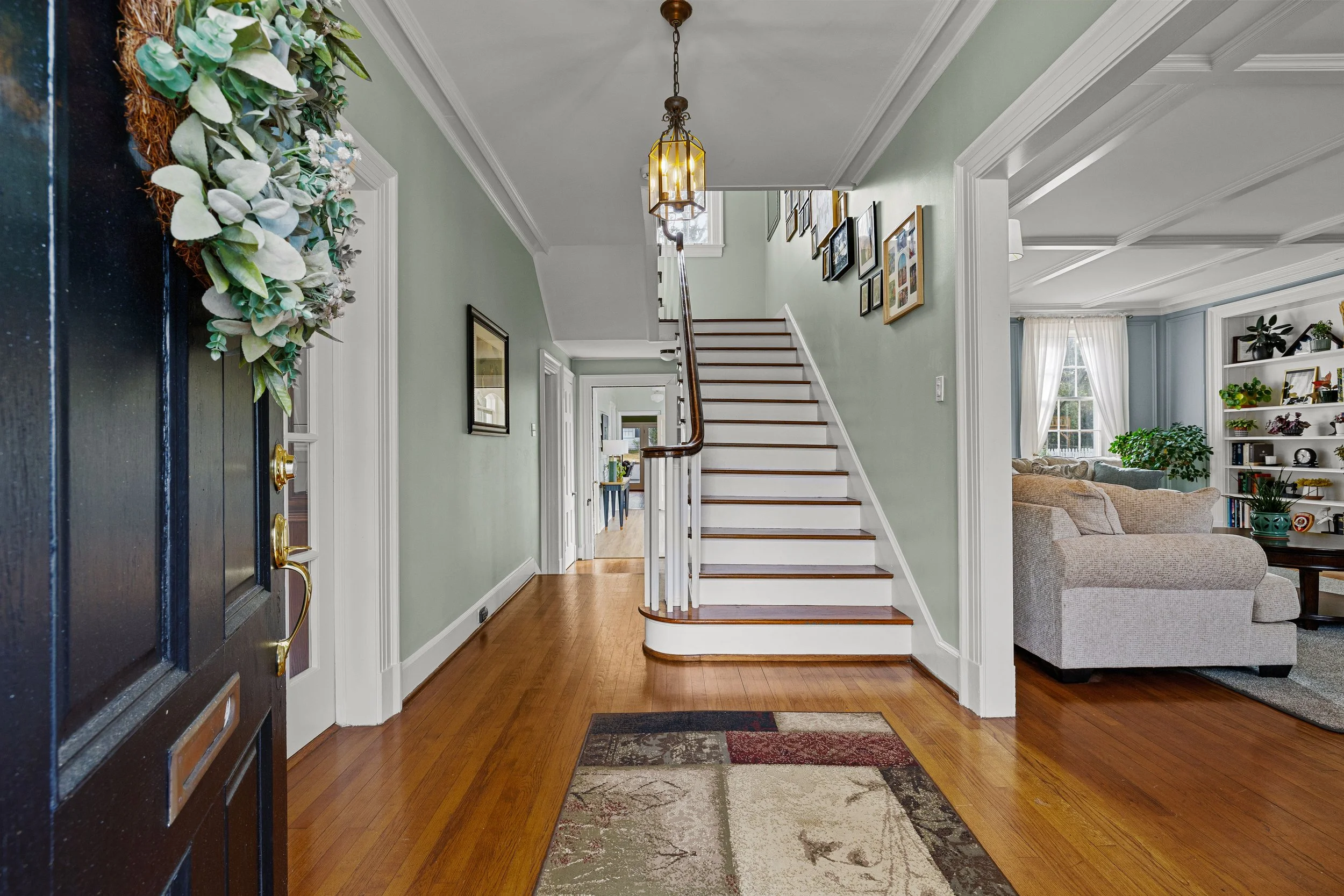 403 College Ave-8.jpg