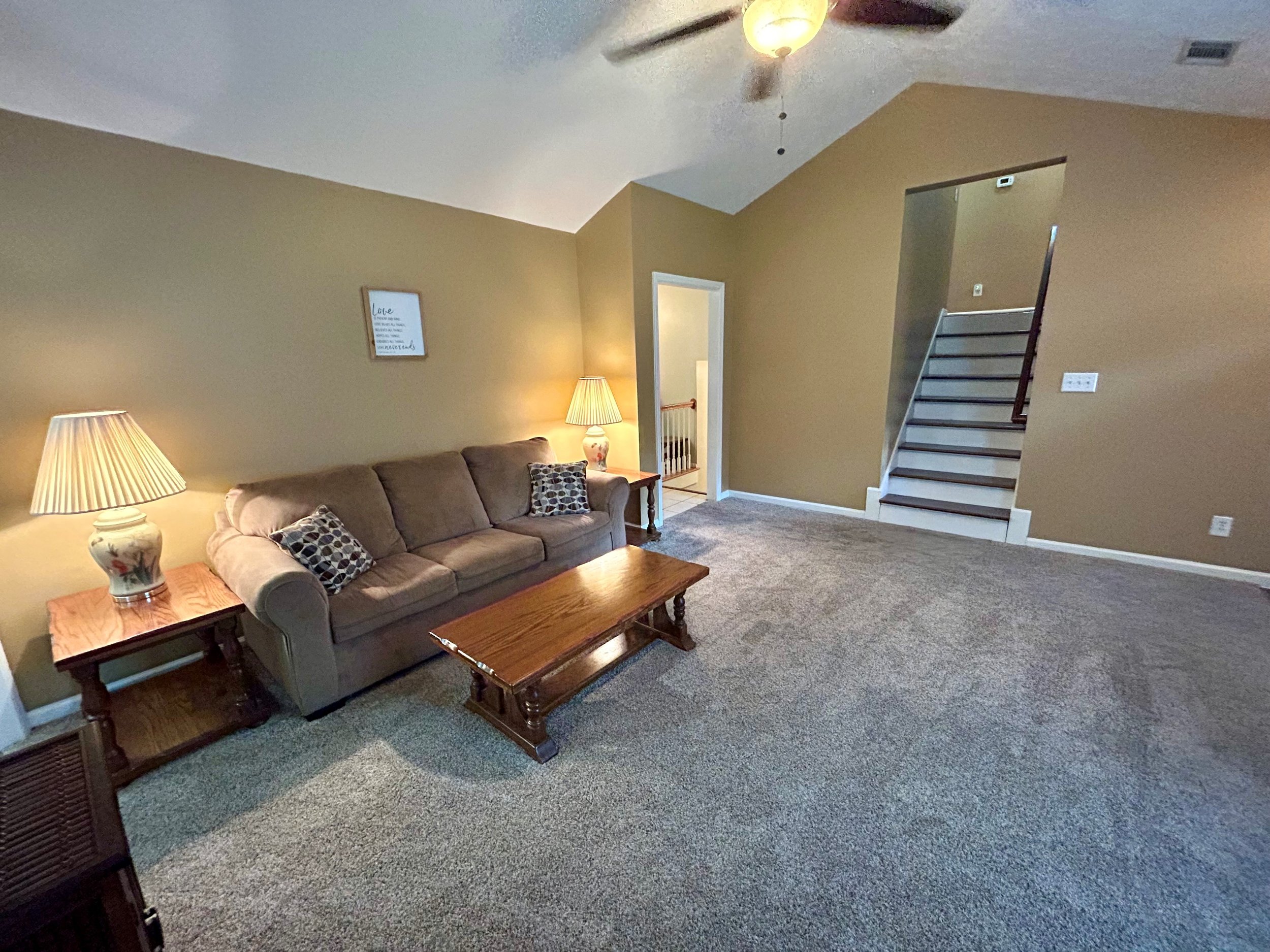 sitting room.jpg