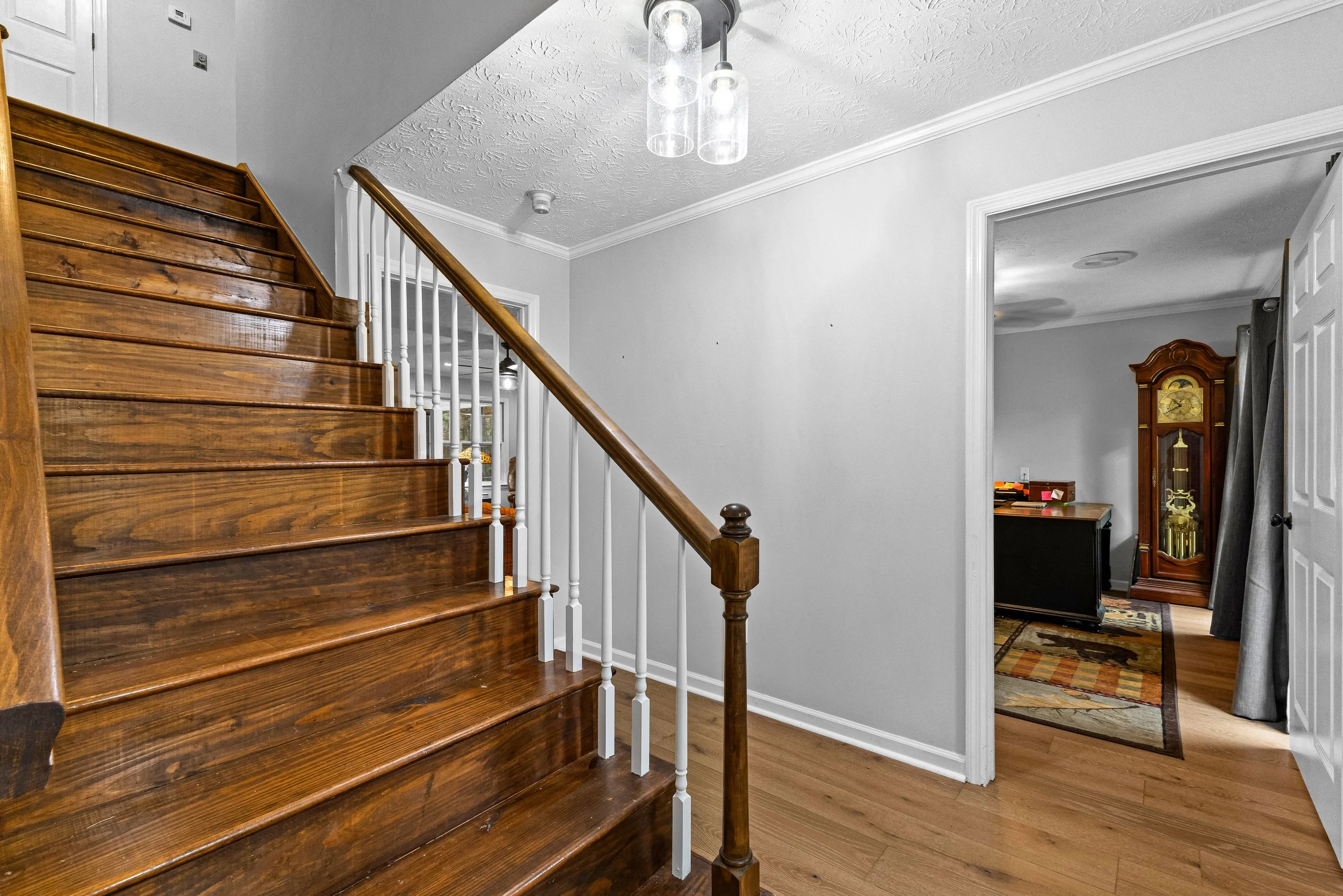 2926 Mooty Bridge Rd-43.jpg