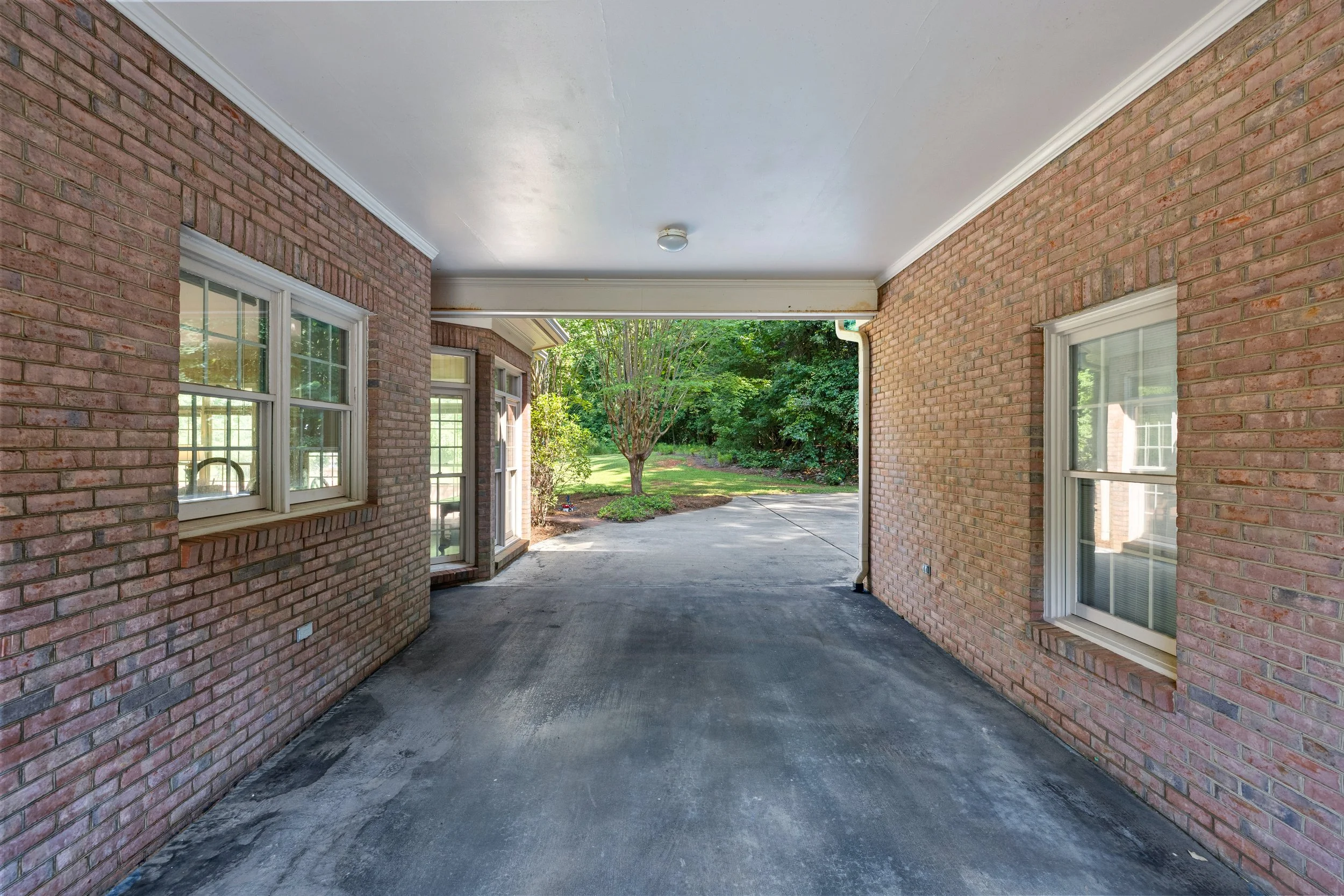 104 Clubview Dr, LaGrange, GA-142.jpg