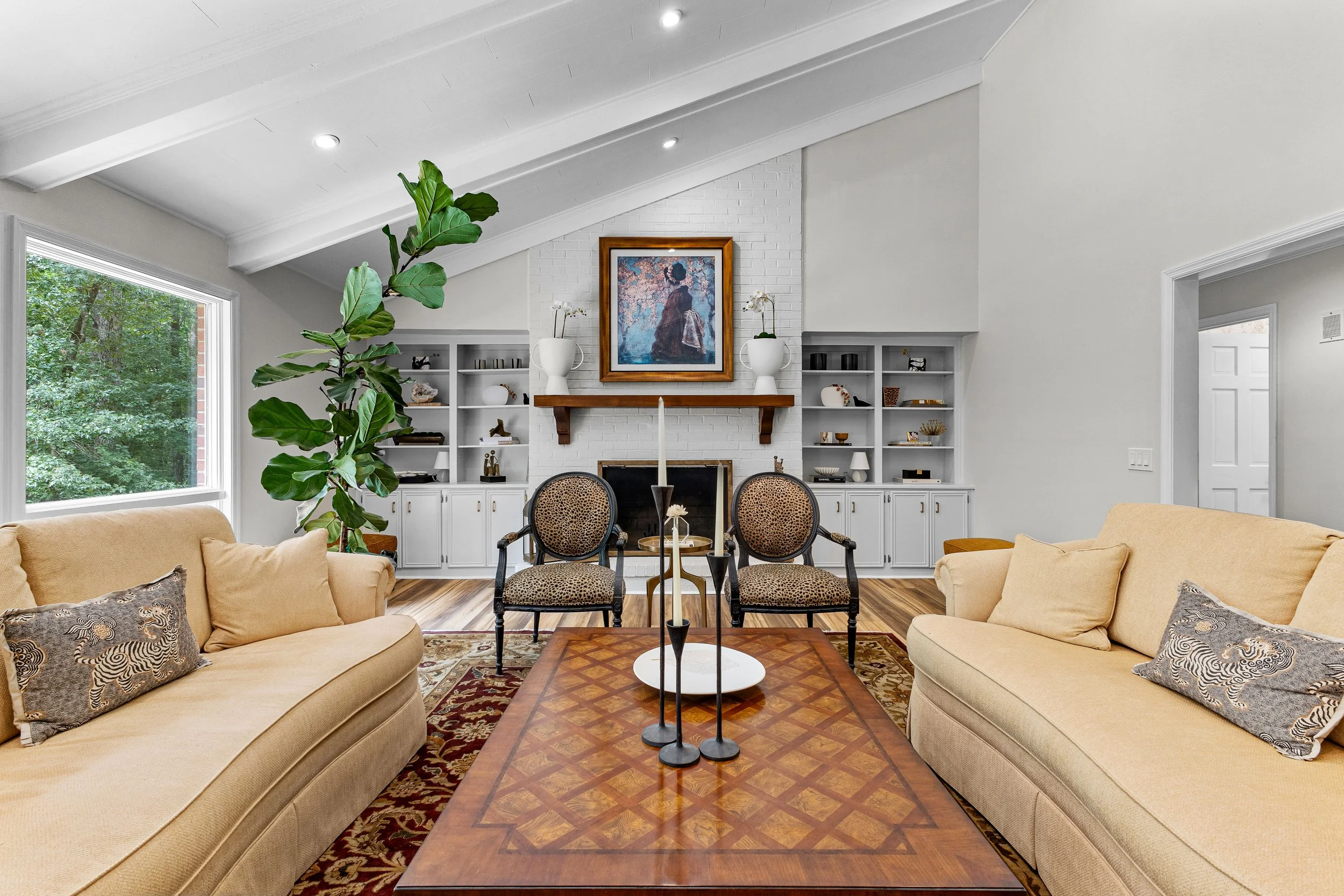 103 Lakeshore Dr-17.jpg