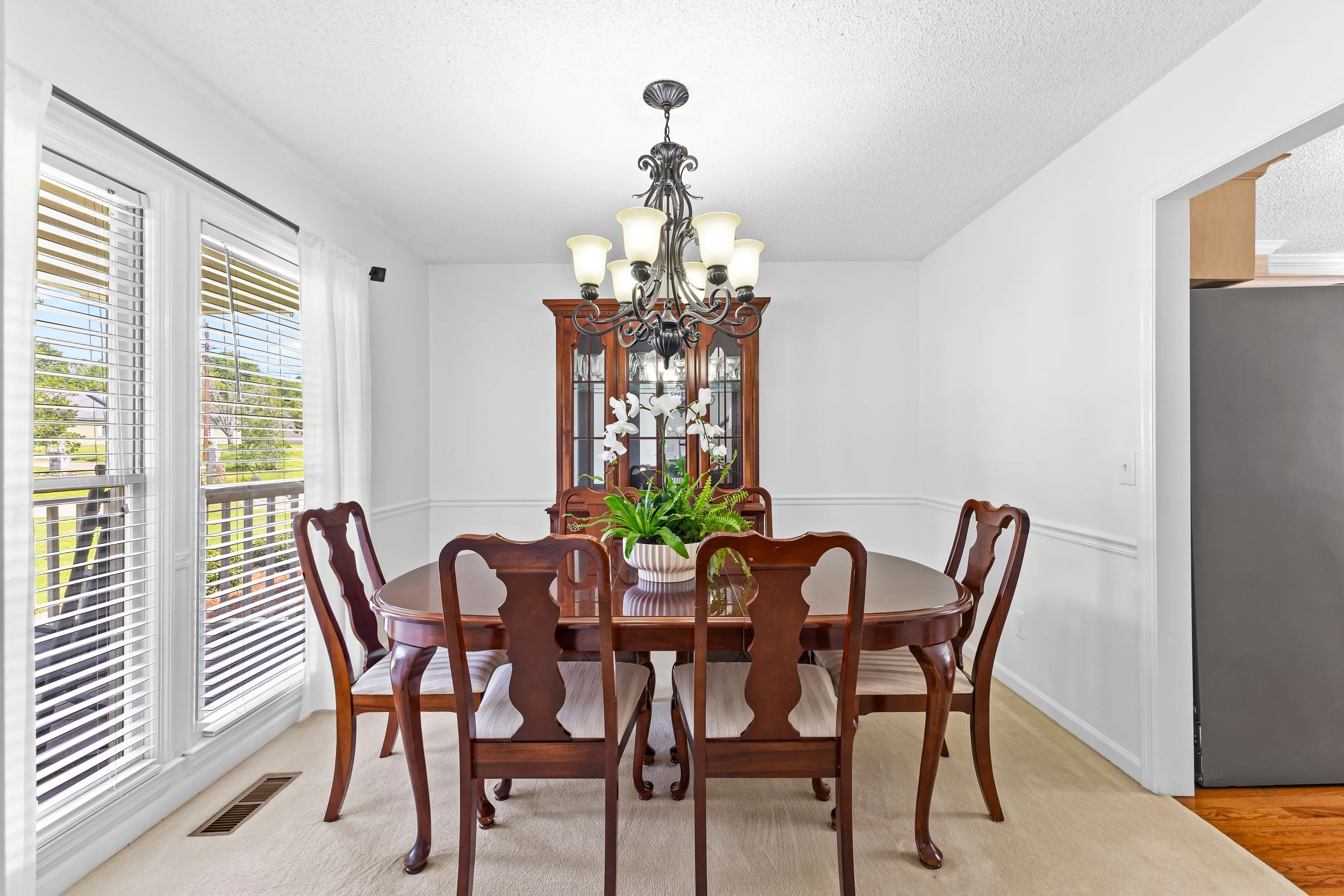 100 Merrill Dr-22.jpg