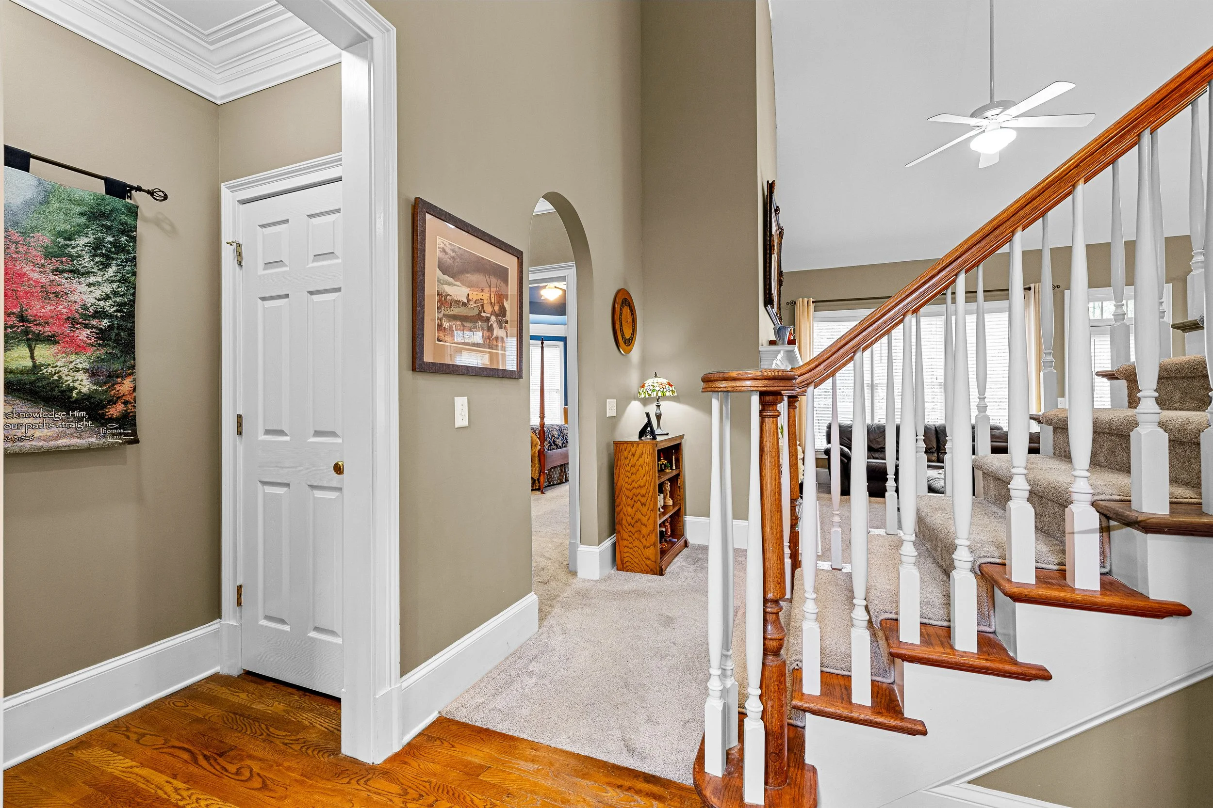 109 Windridge Dr-41.jpg