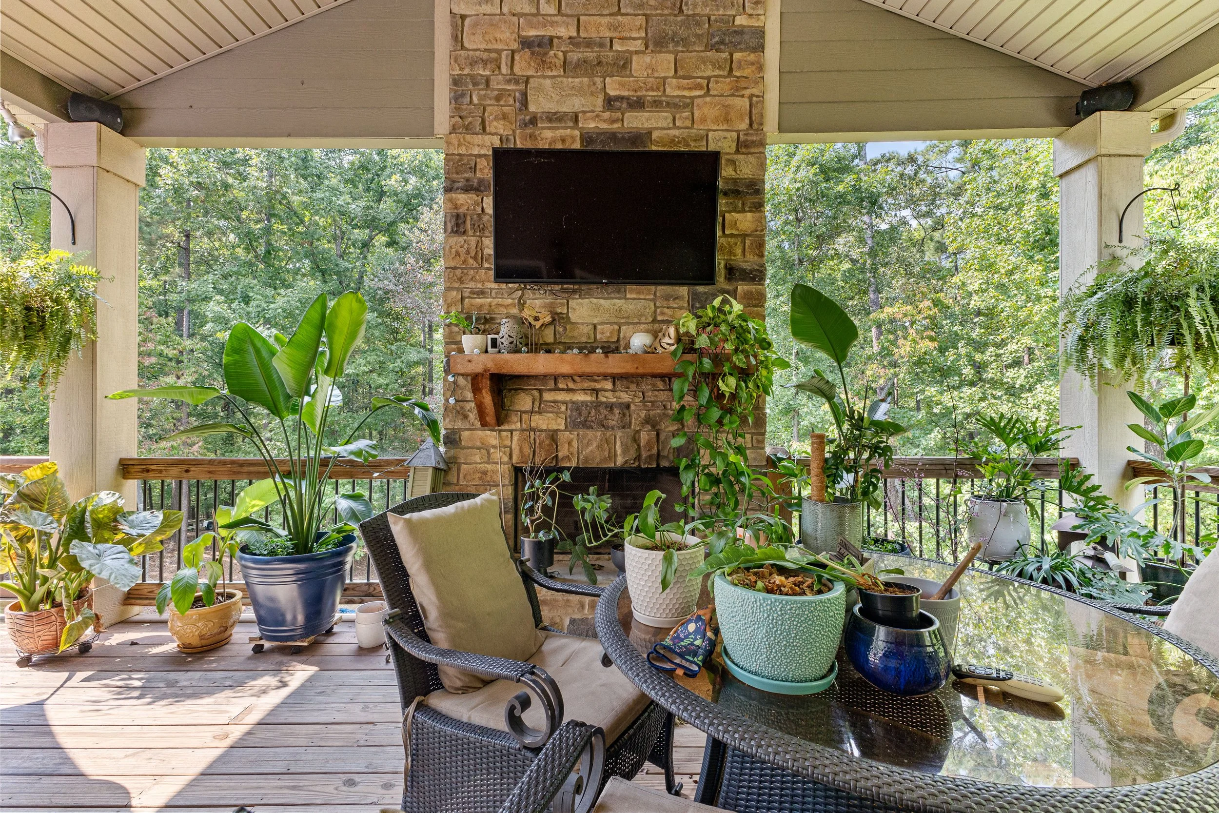348 Willow Pointe-57.jpg