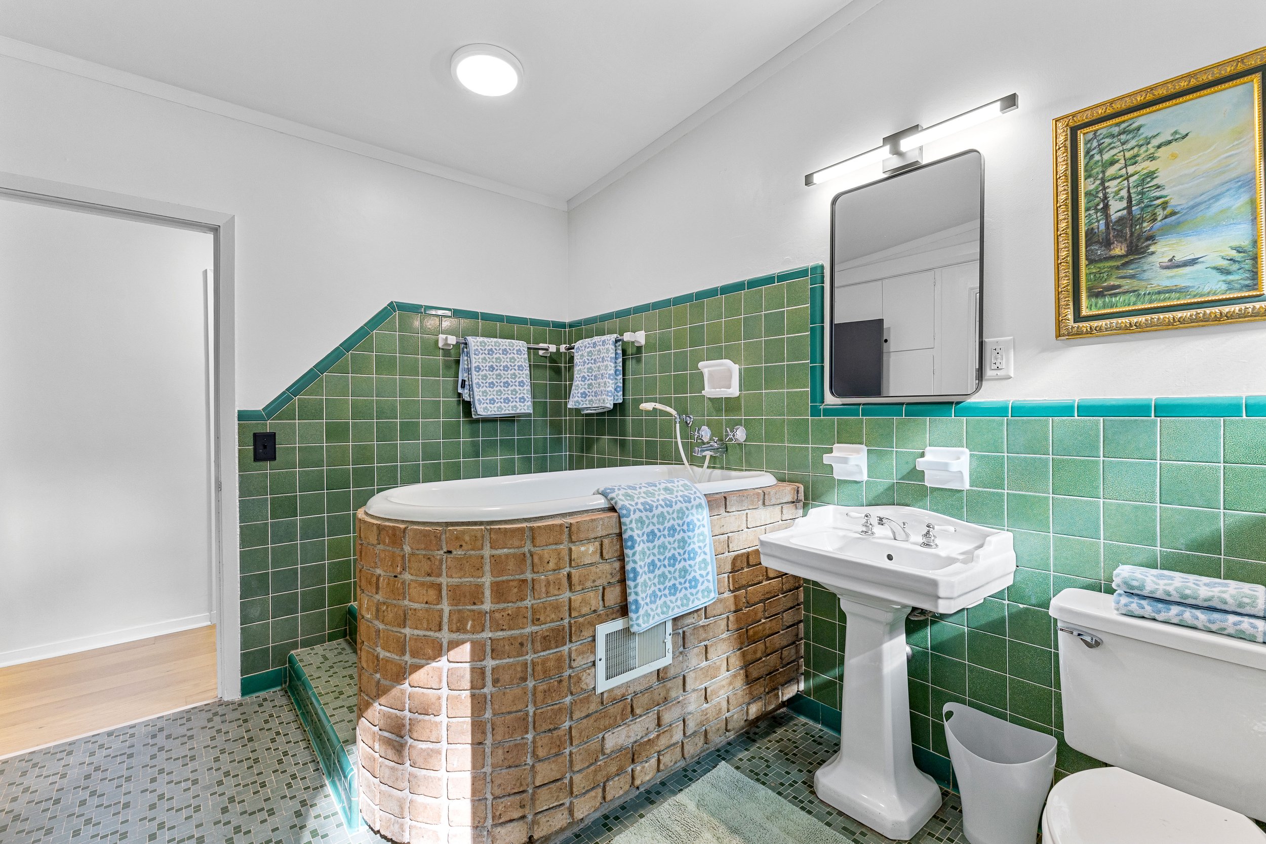 721 Ridgecrest Rd-63.jpg