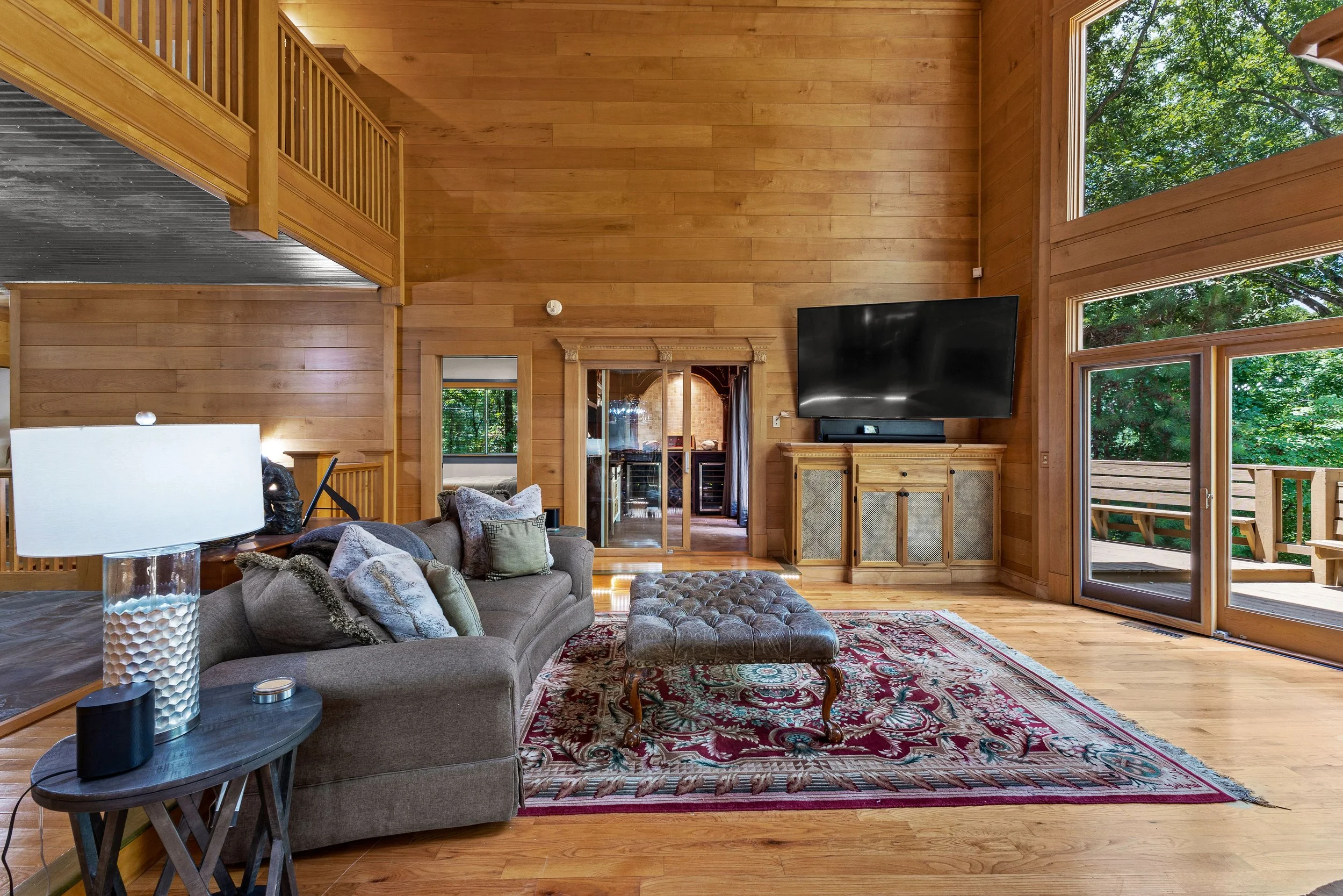 394 Ferrell Tatum Rd-24.jpg