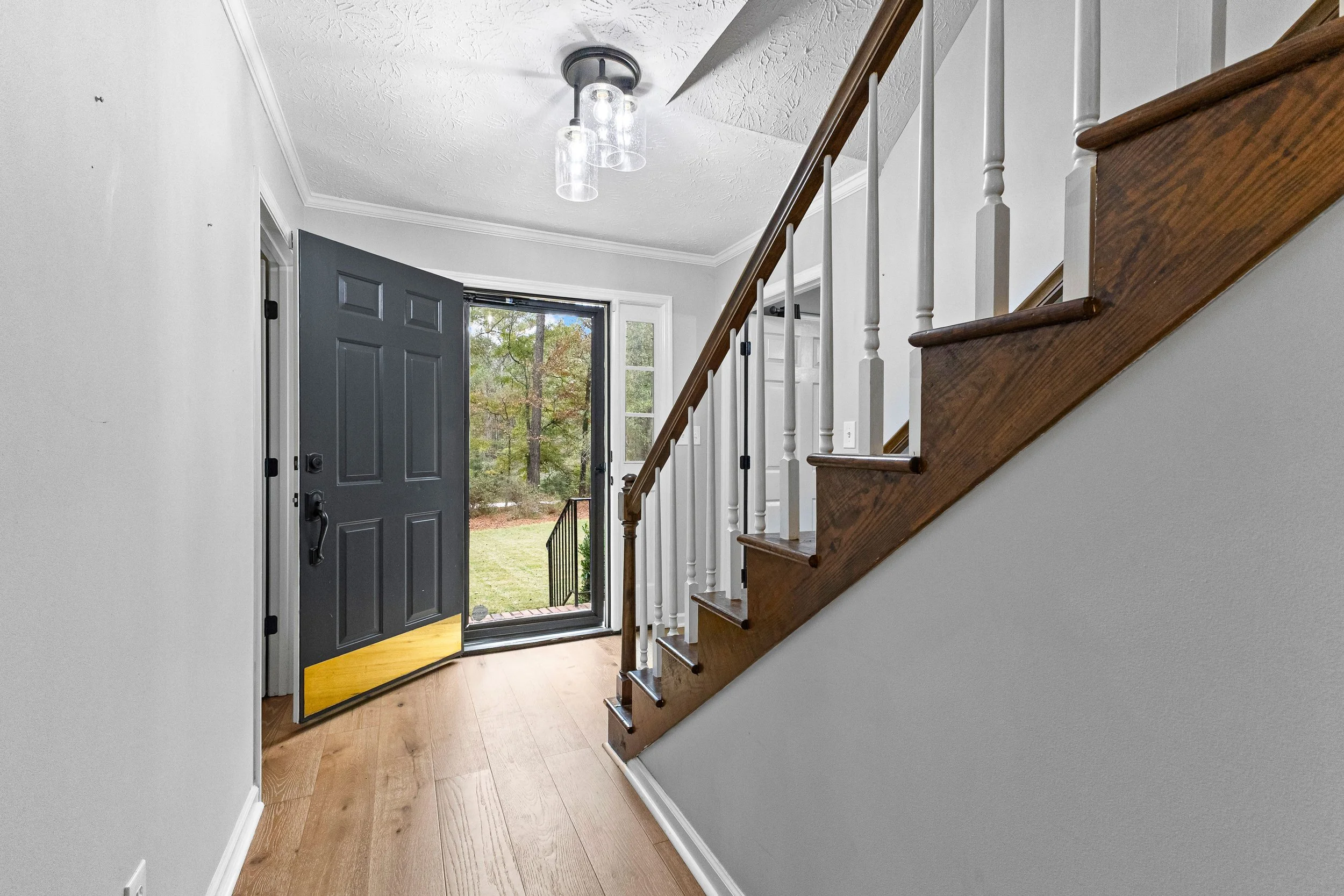 2926 Mooty Bridge Rd-10.jpg