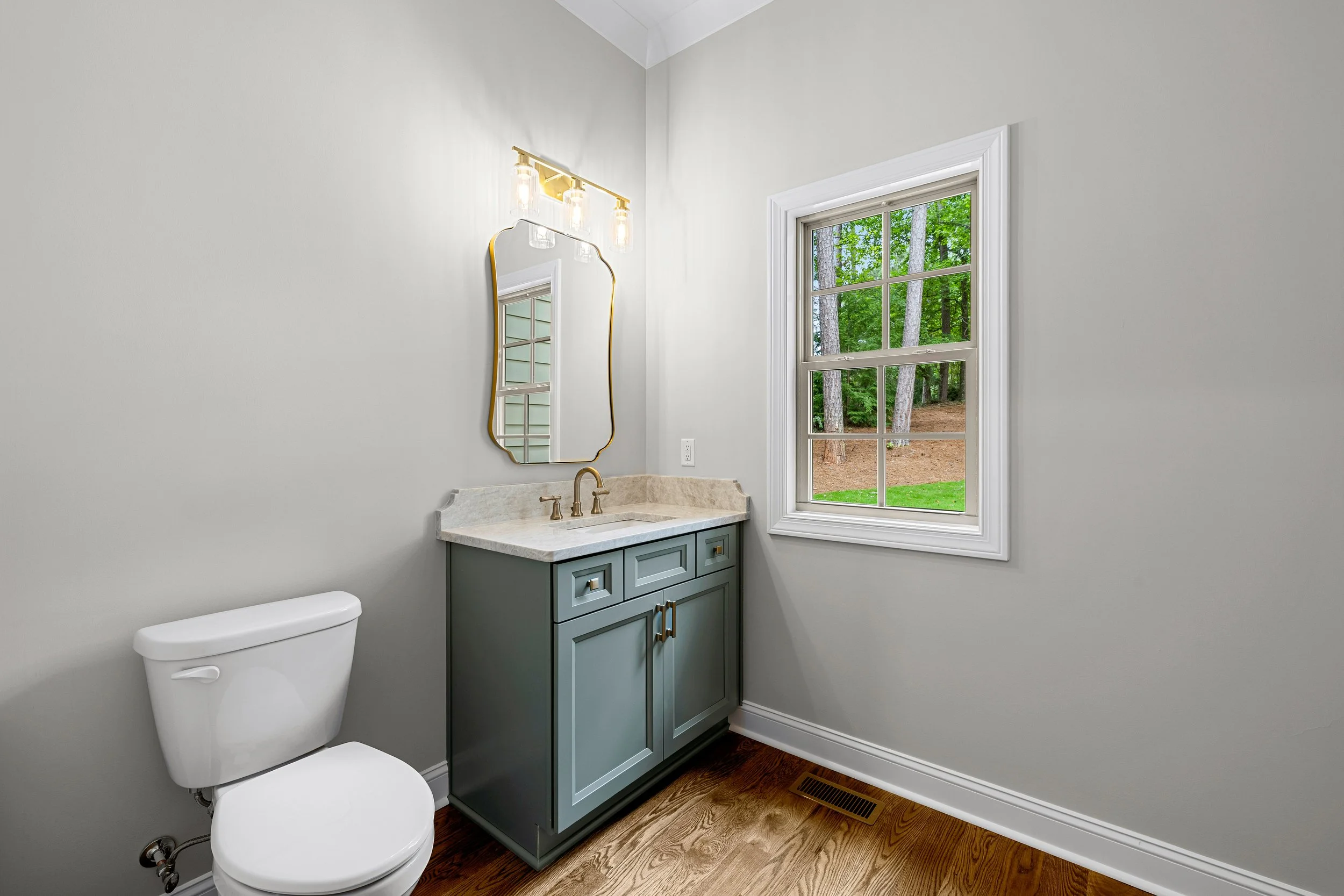118 Sunny Point Cir-148.jpg