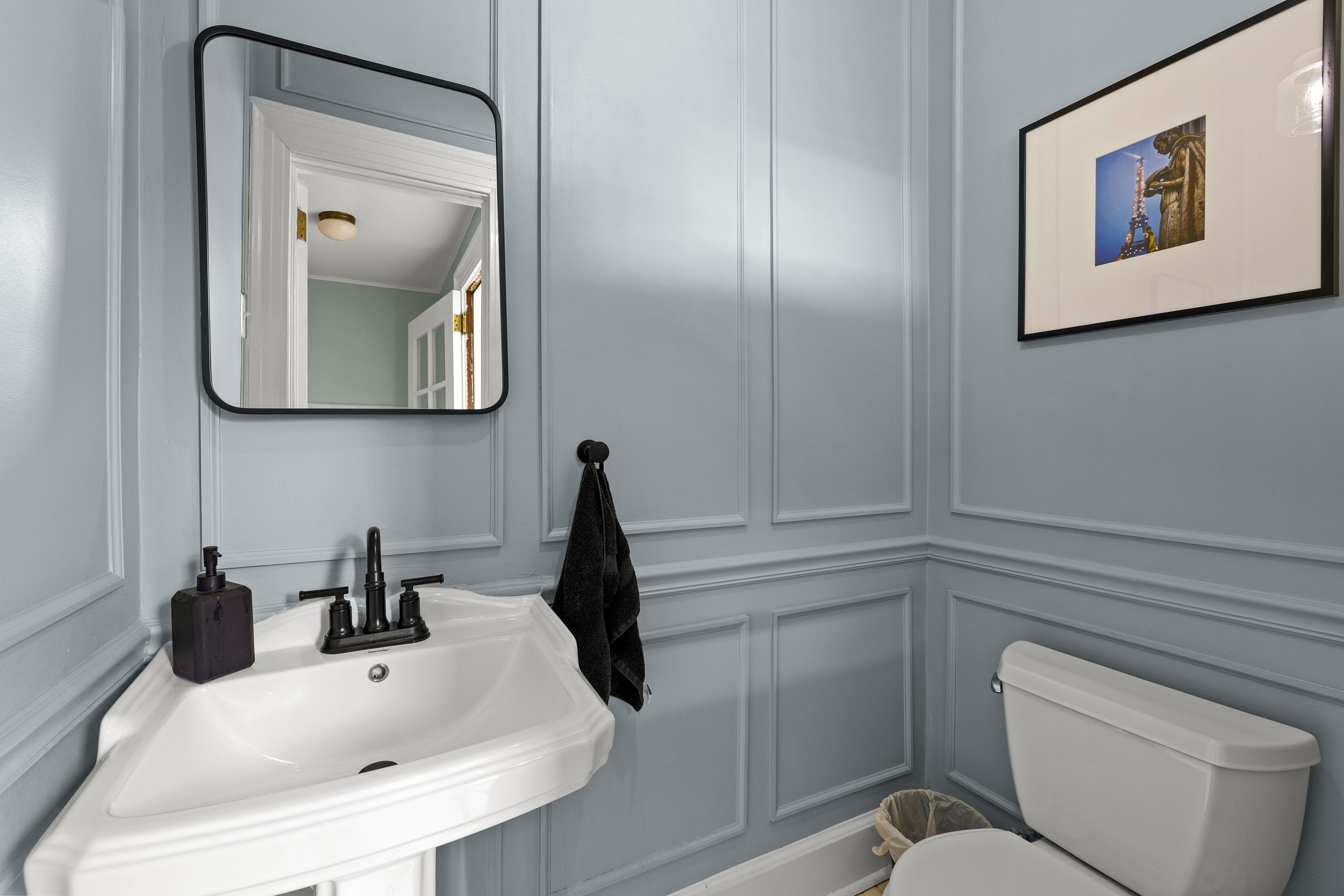 403 College Ave-42.jpg