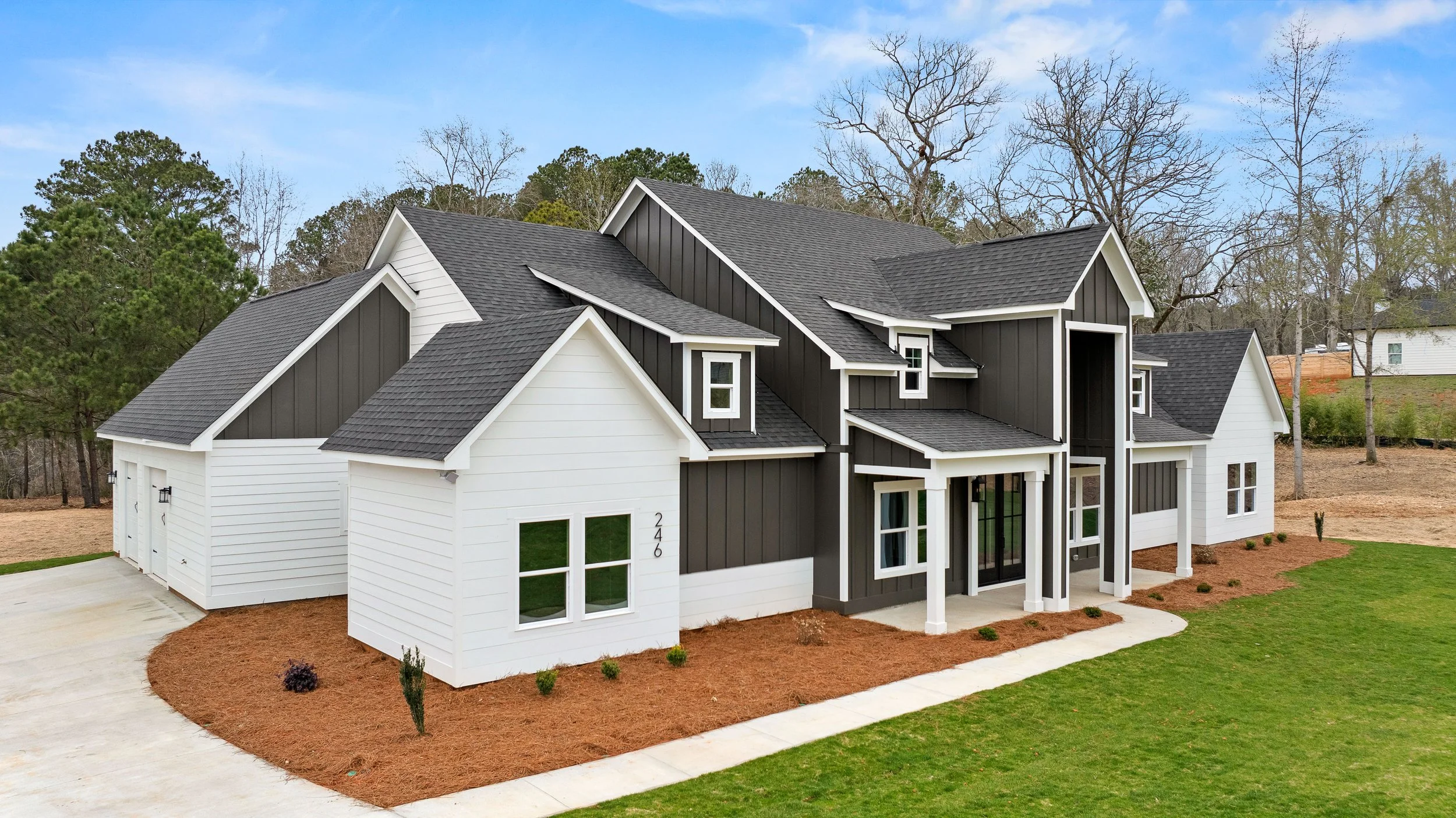 246 S Smith Rd-71.jpg