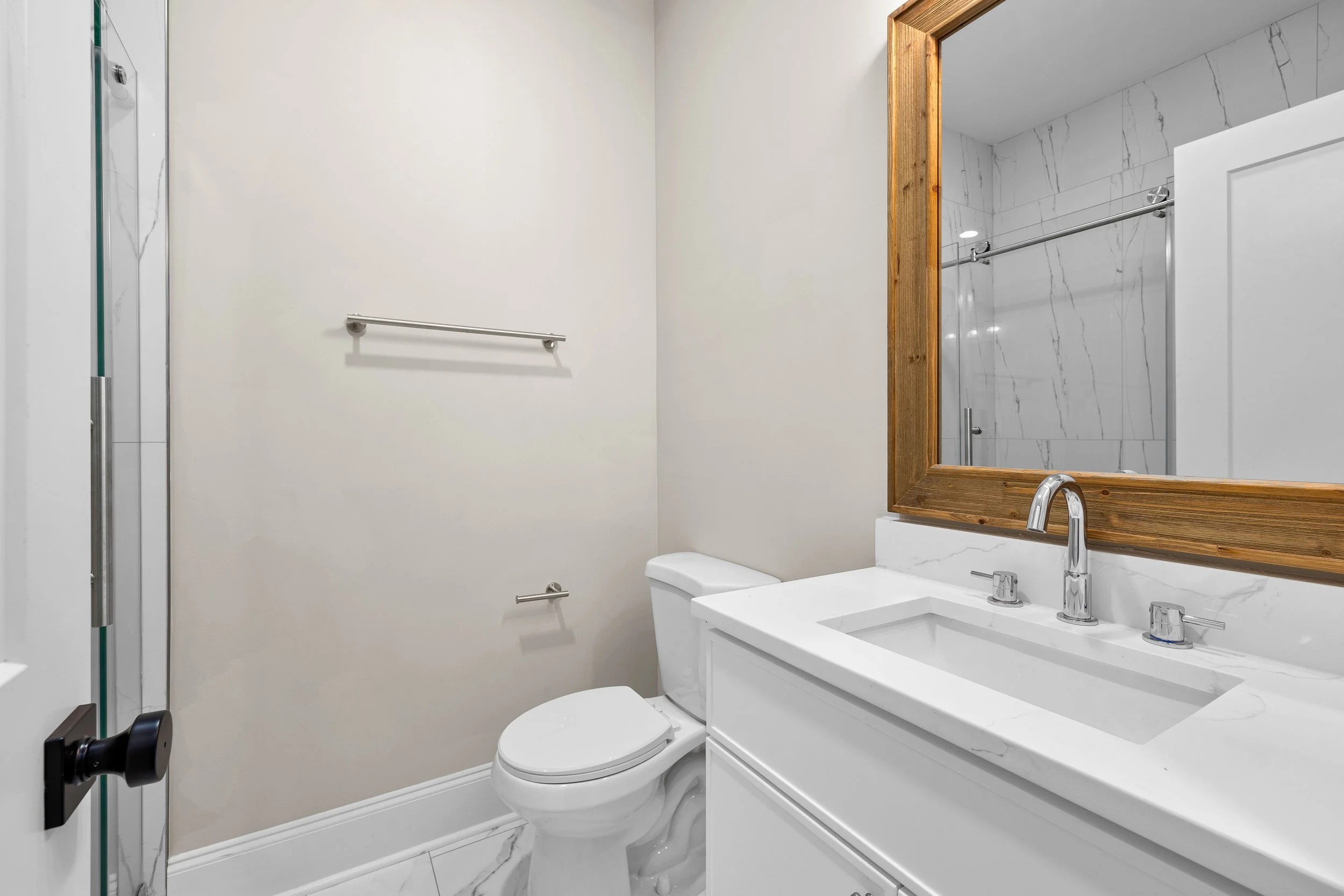 246 S Smith Rd-126.jpg