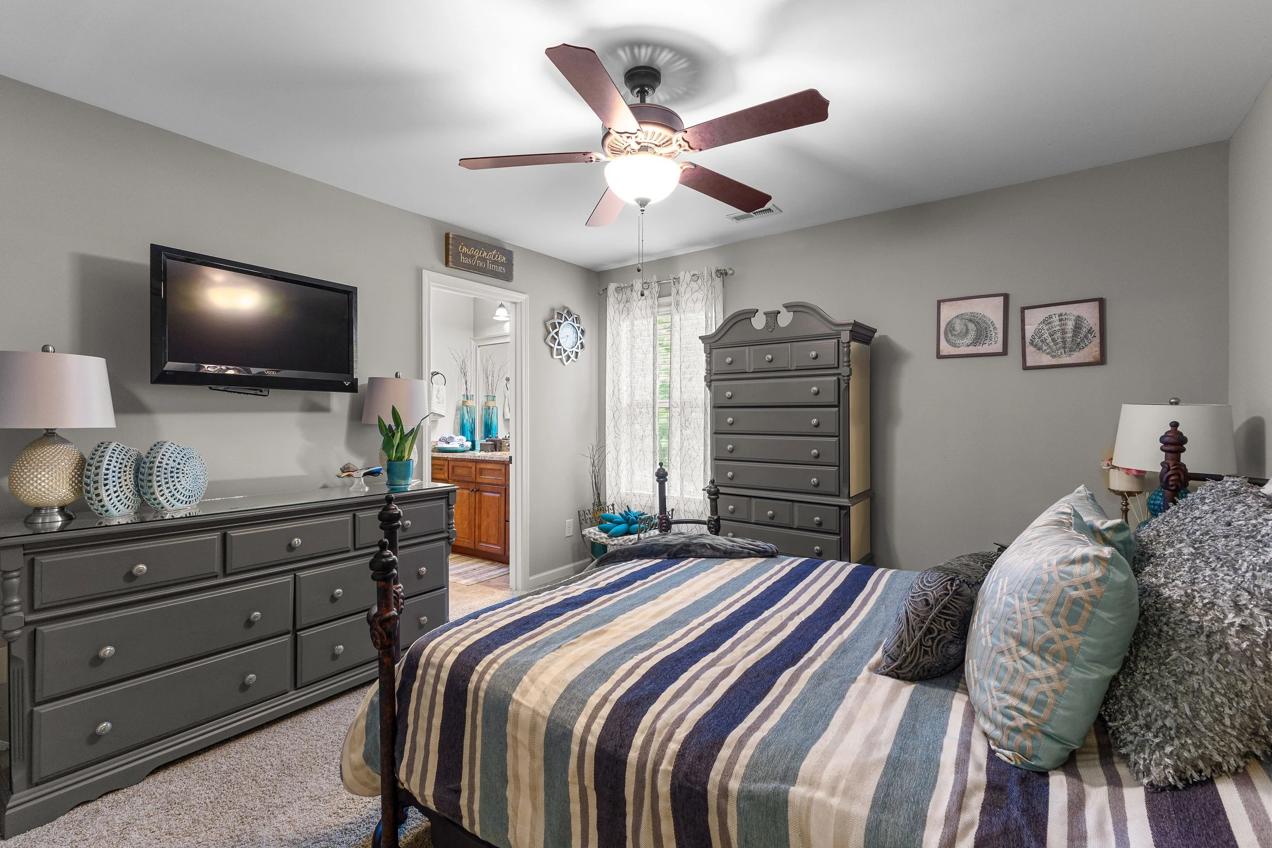 348 Willow Pointe-45.jpg