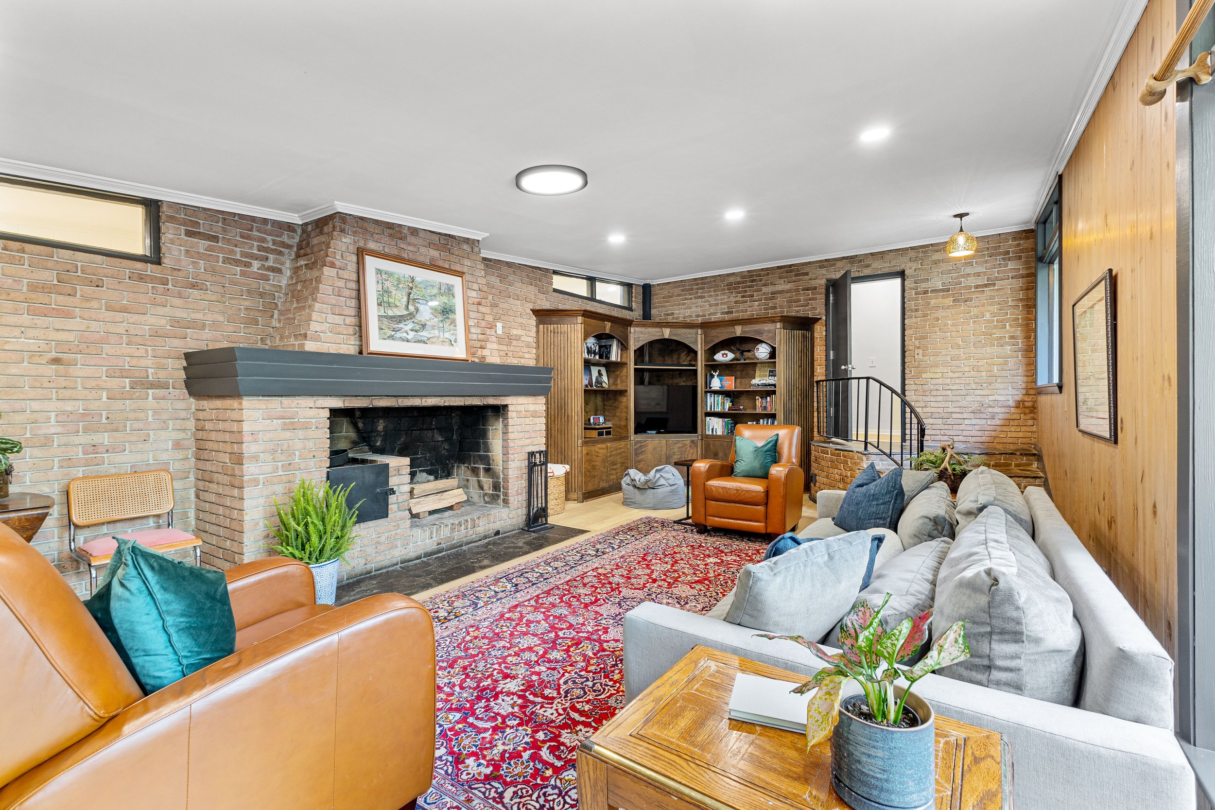 721 Ridgecrest Rd-49.jpg