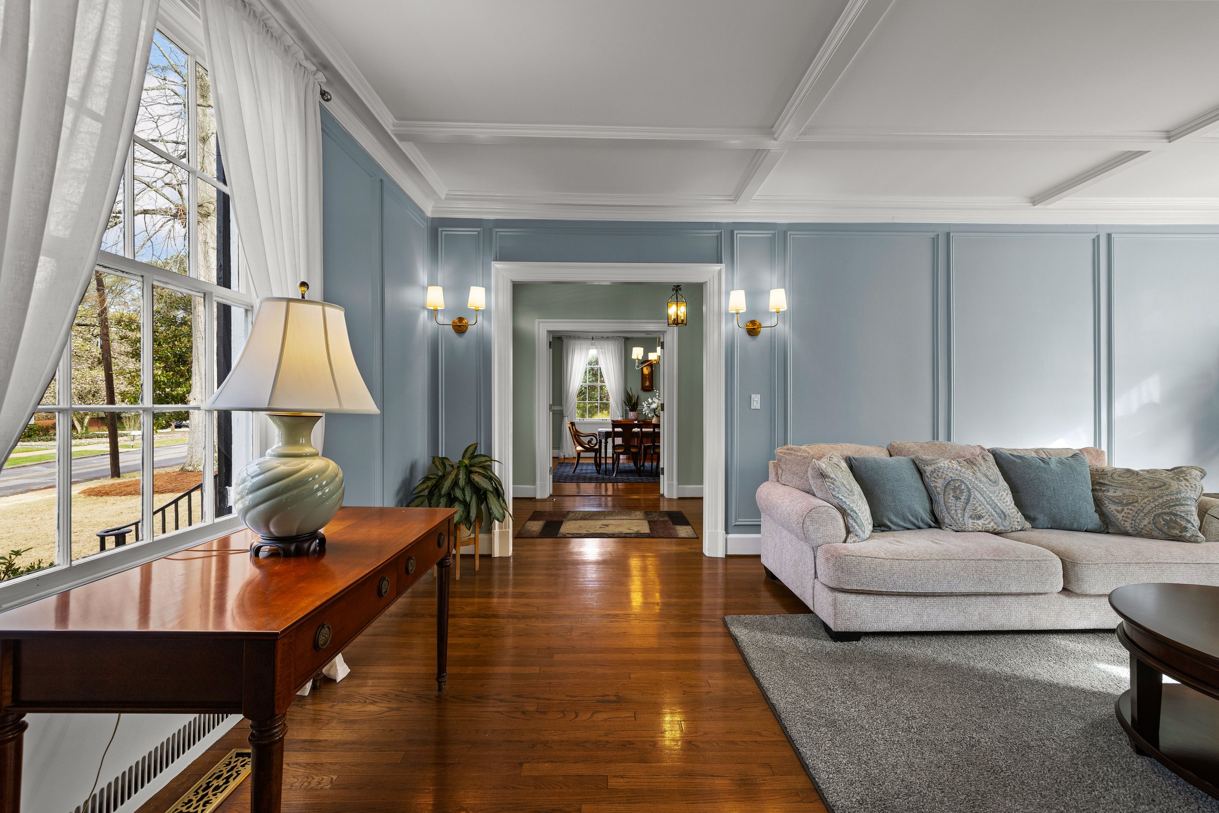 403 College Ave-17.jpg