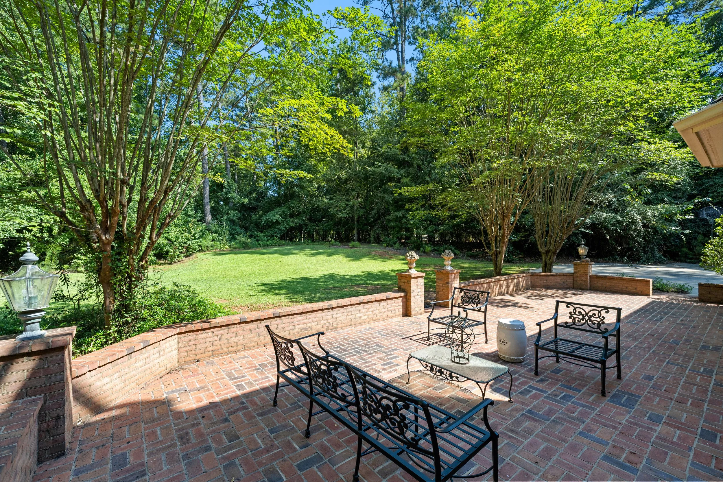 104 Clubview Dr, LaGrange, GA-146.jpg
