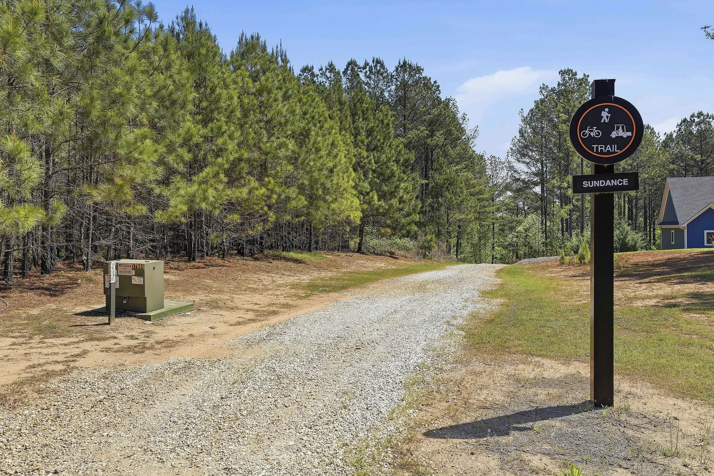 159 Wolf Creek Cove0060.jpg