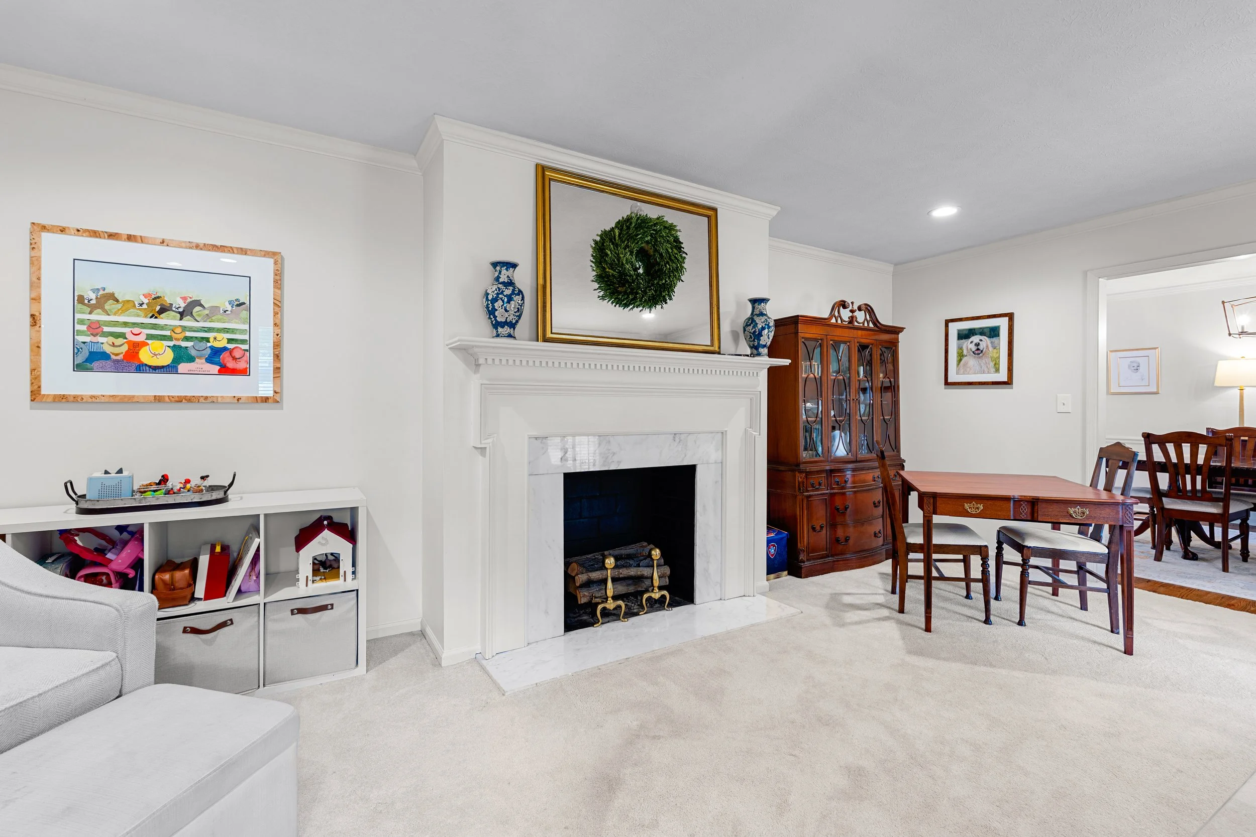 733 Azalea Dr-76.jpg