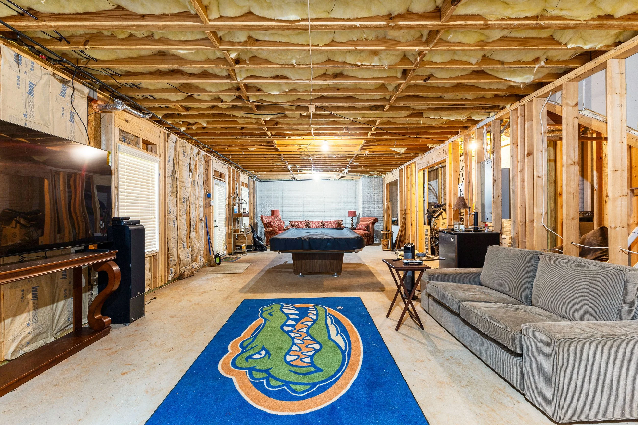 348 Willow Pointe-52.jpg