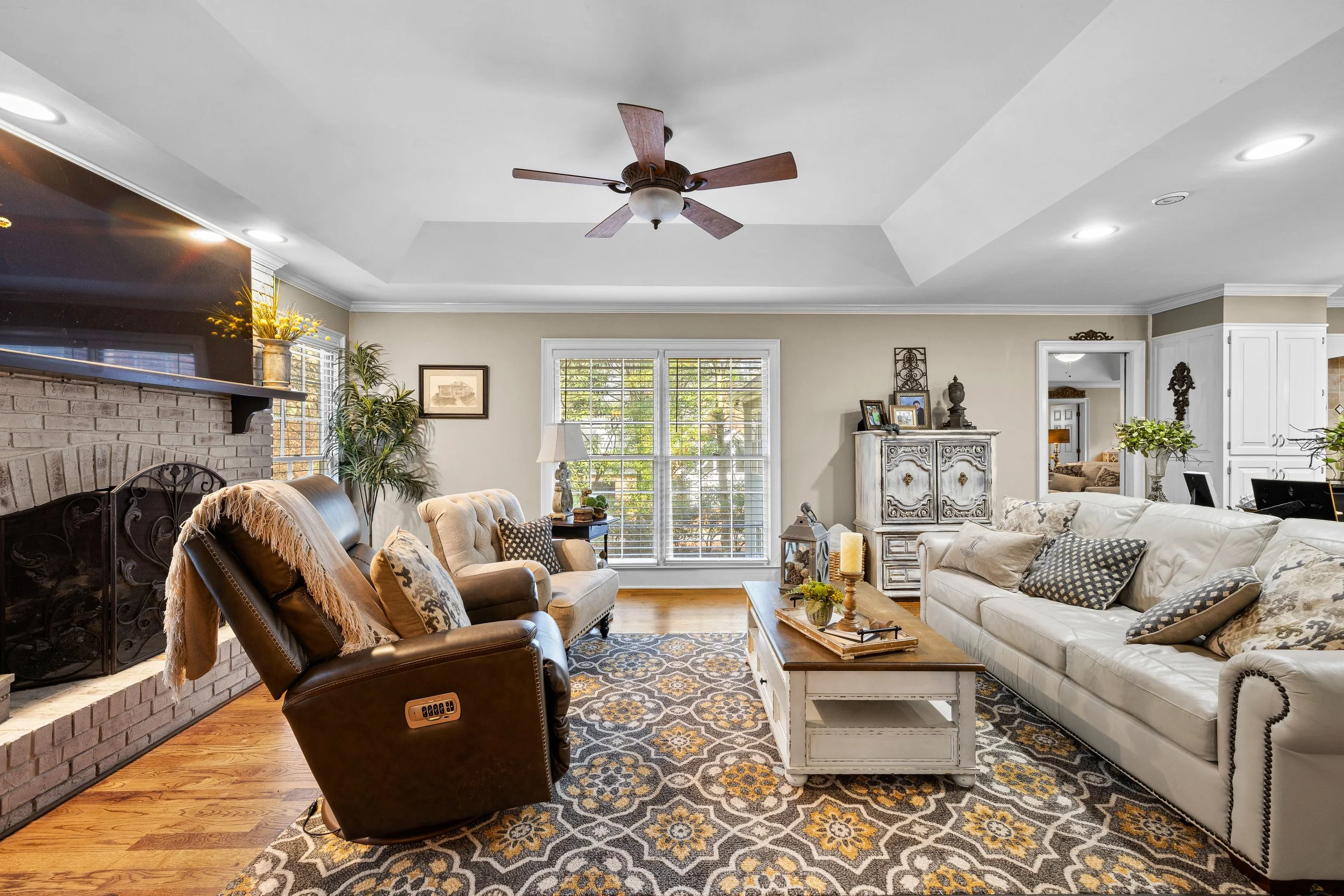 103 Windridge Dr-31.jpg