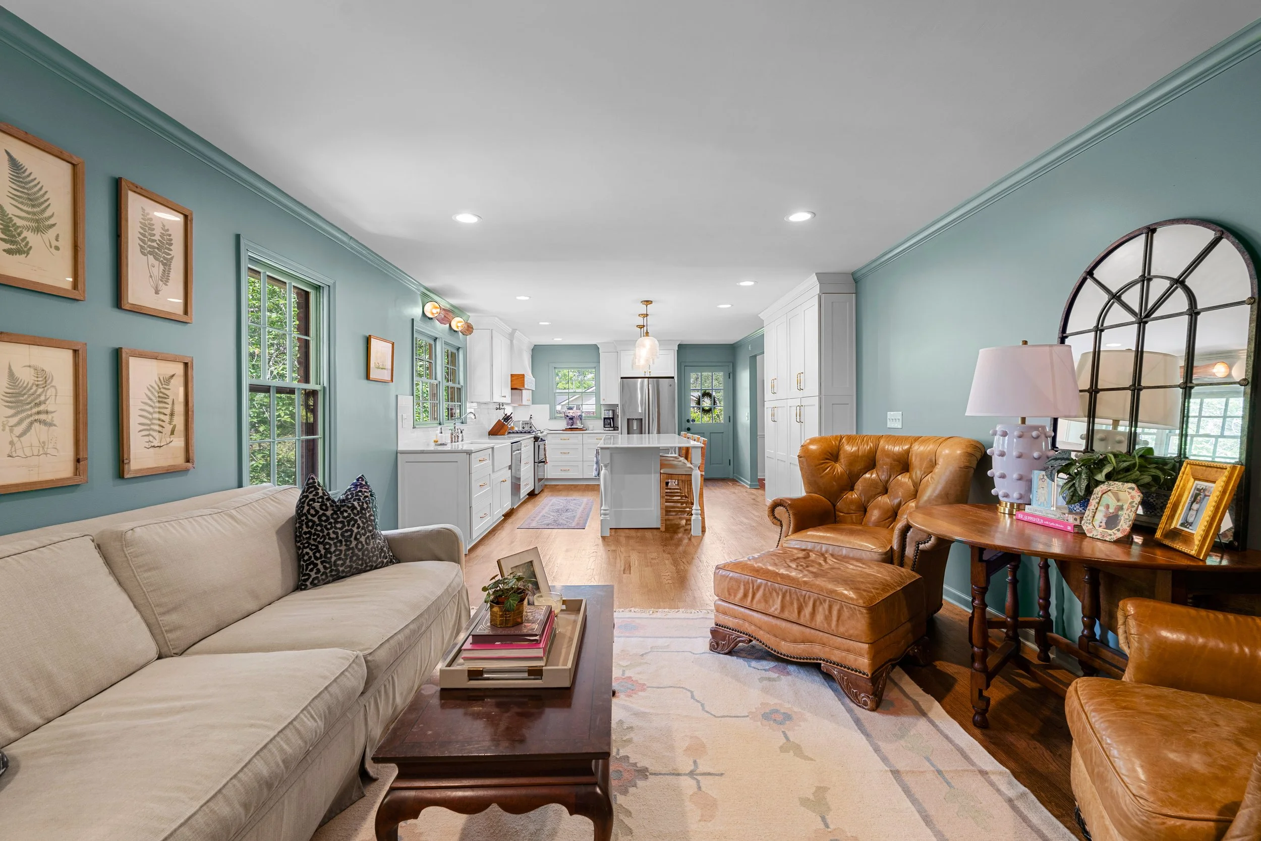 733 Azalea Dr-86.jpg